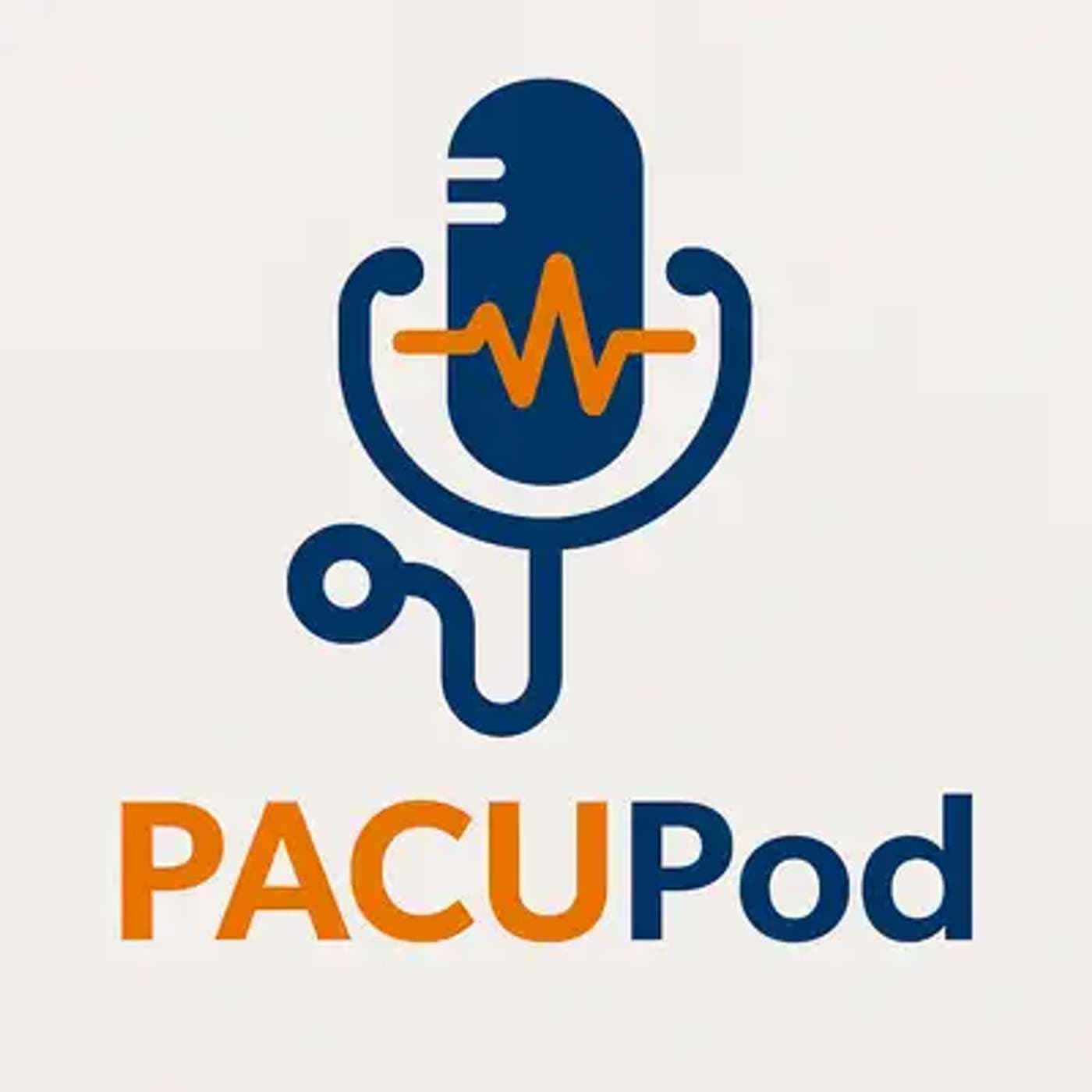 PACUPod: Cardiology - Podcasts