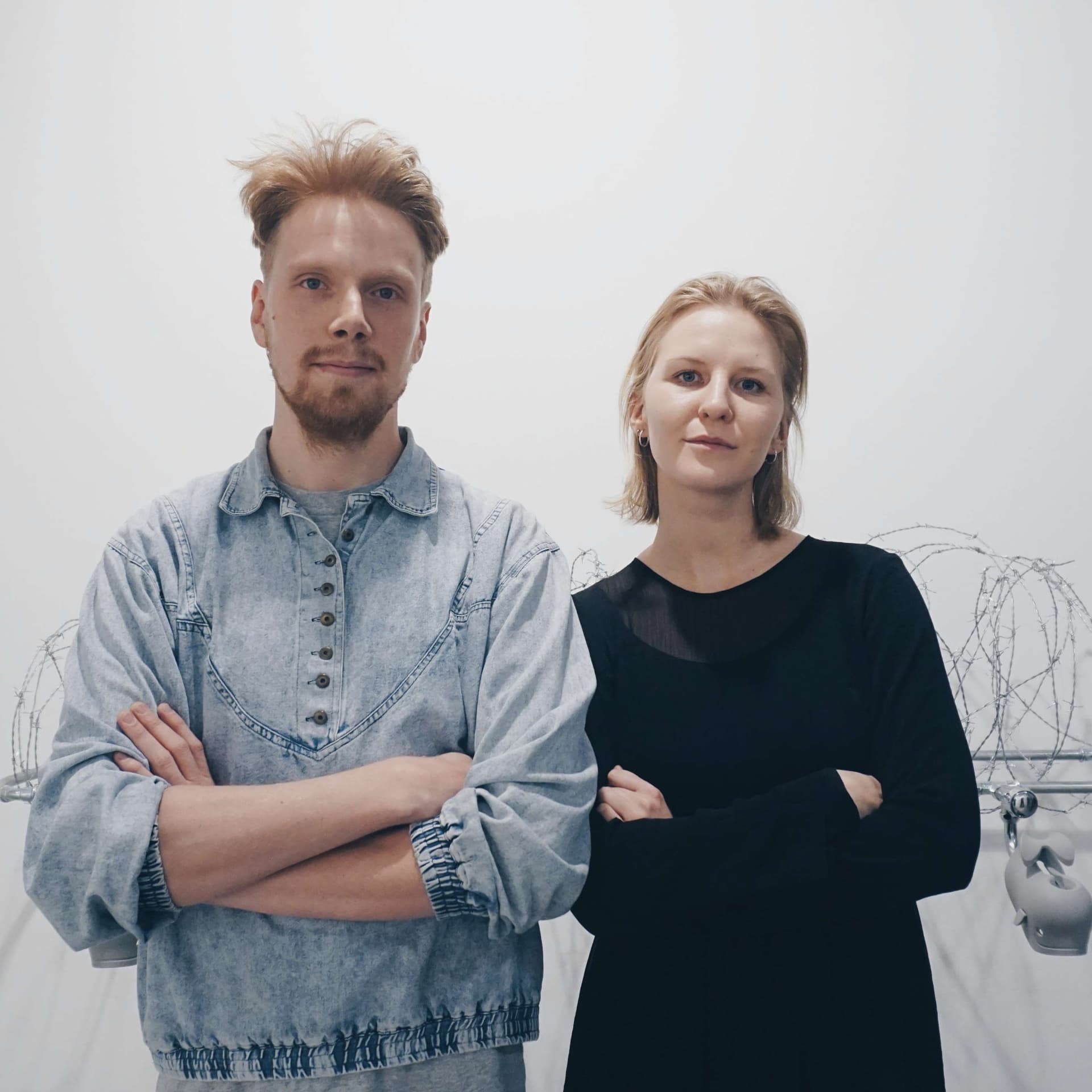 Vitamiin K - Podcasts