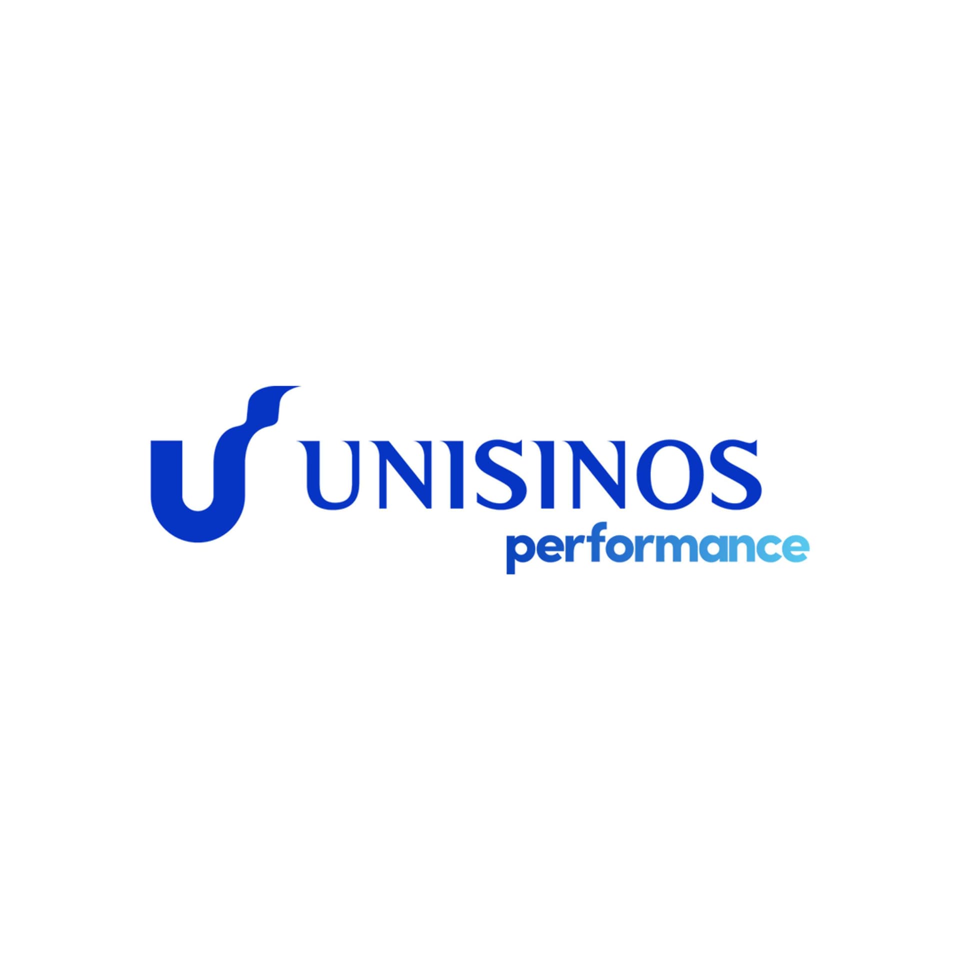 U23 | Vitrine
