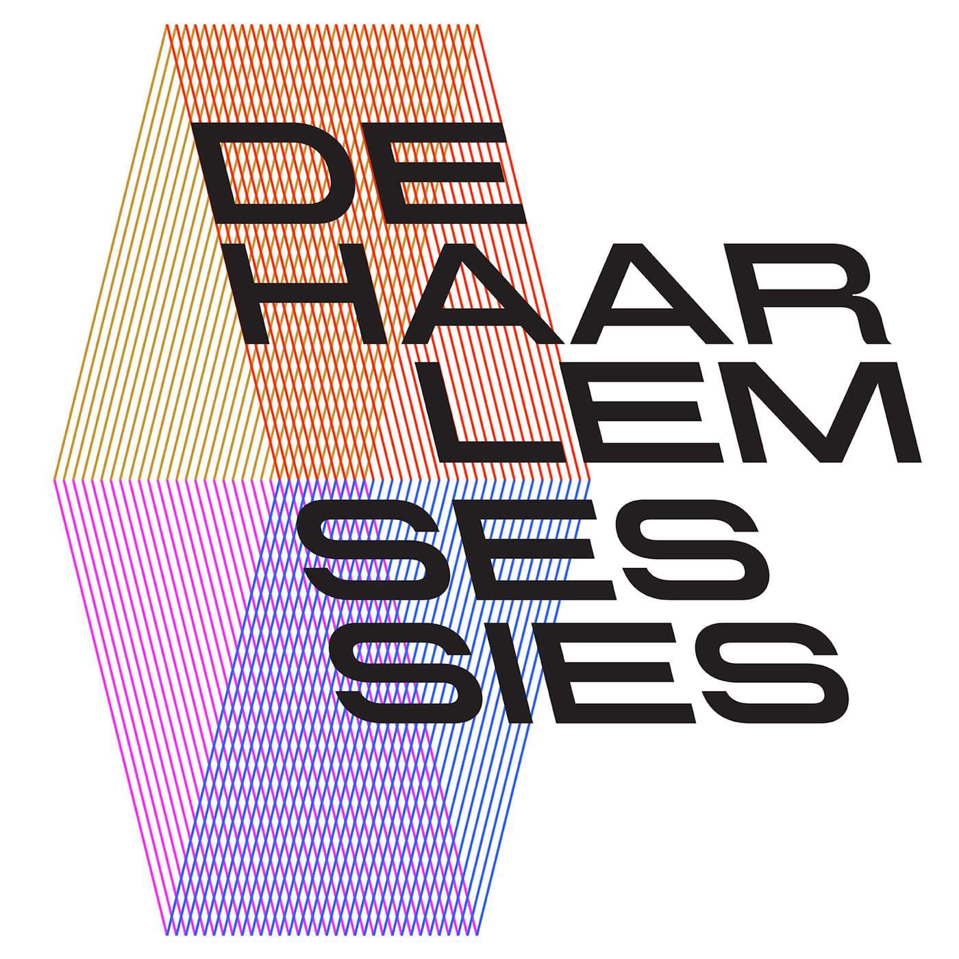 De Haarlem Sessies - Podcasts