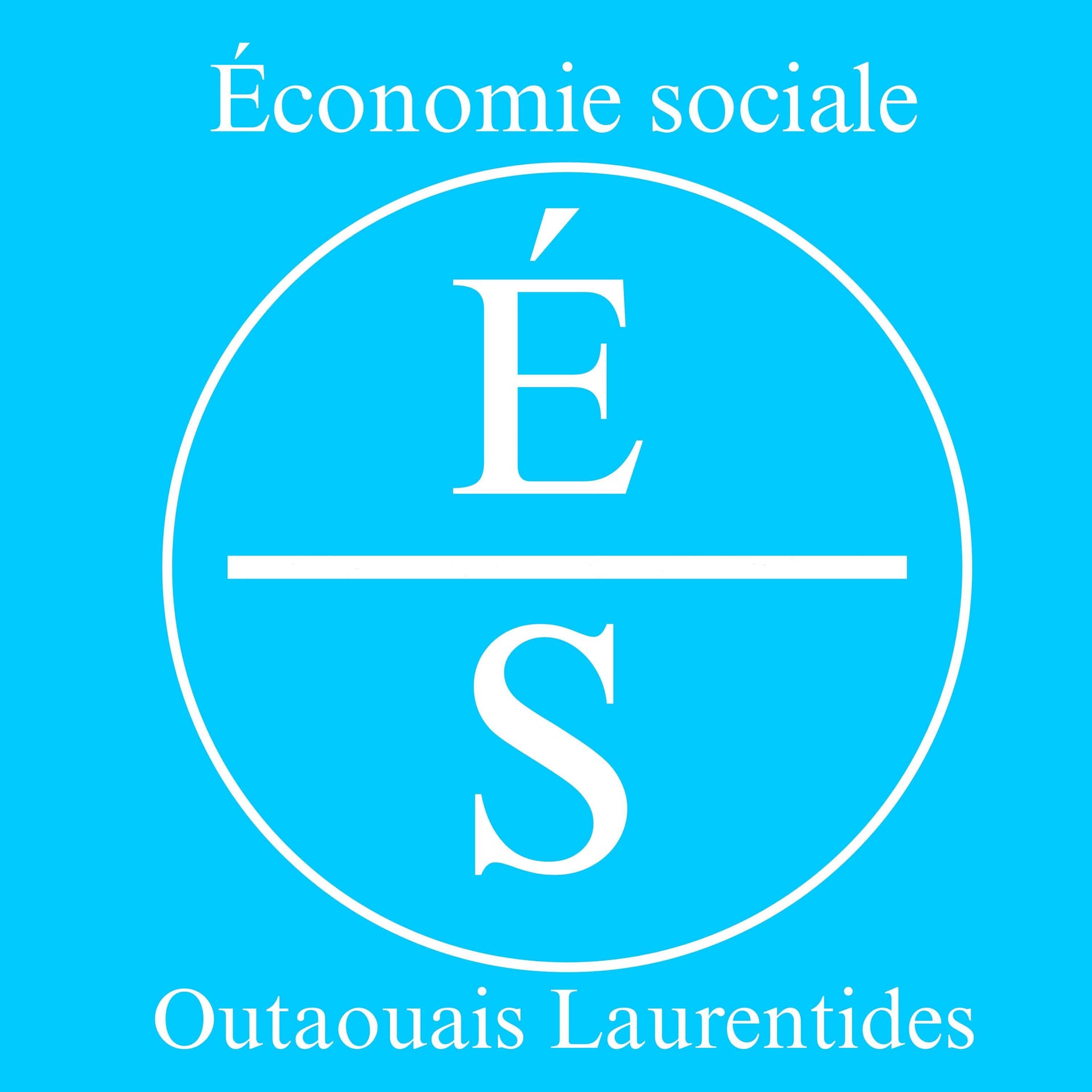 L’économie sociale en Outaouais et dans les Laurentides, une force de développement territorial. - Podcasts
