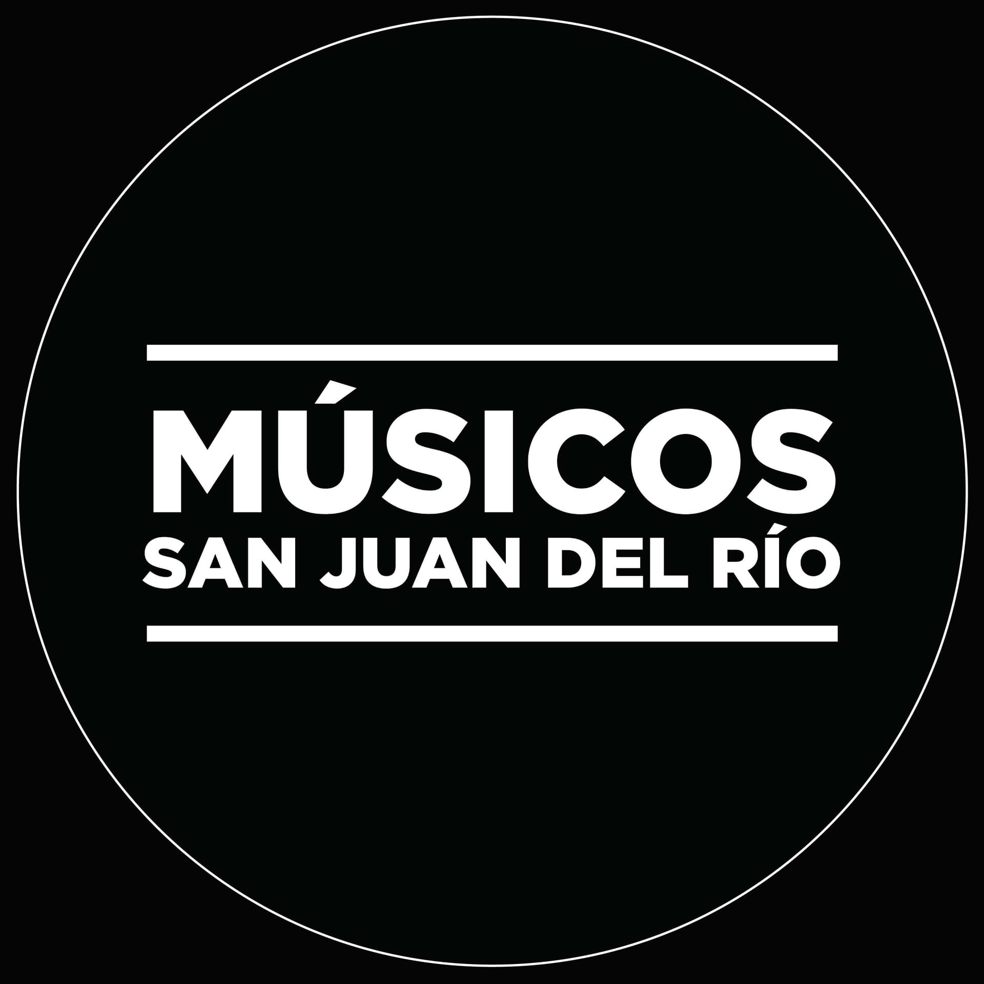 Músicos San Juan del Río - Podcasts