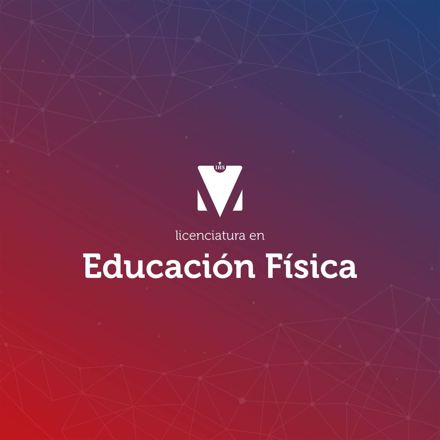 LICENCIATURA EN EDUCACIÓN FÍSICA - Podcasts