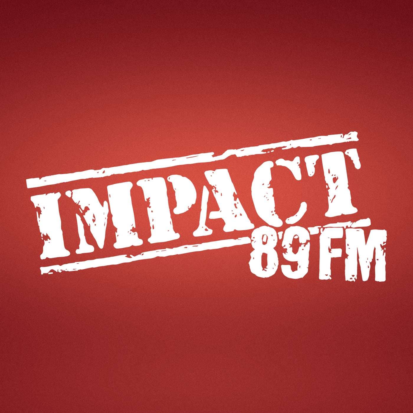 The Mother of All Shows on Impact 89FM - Podcasts