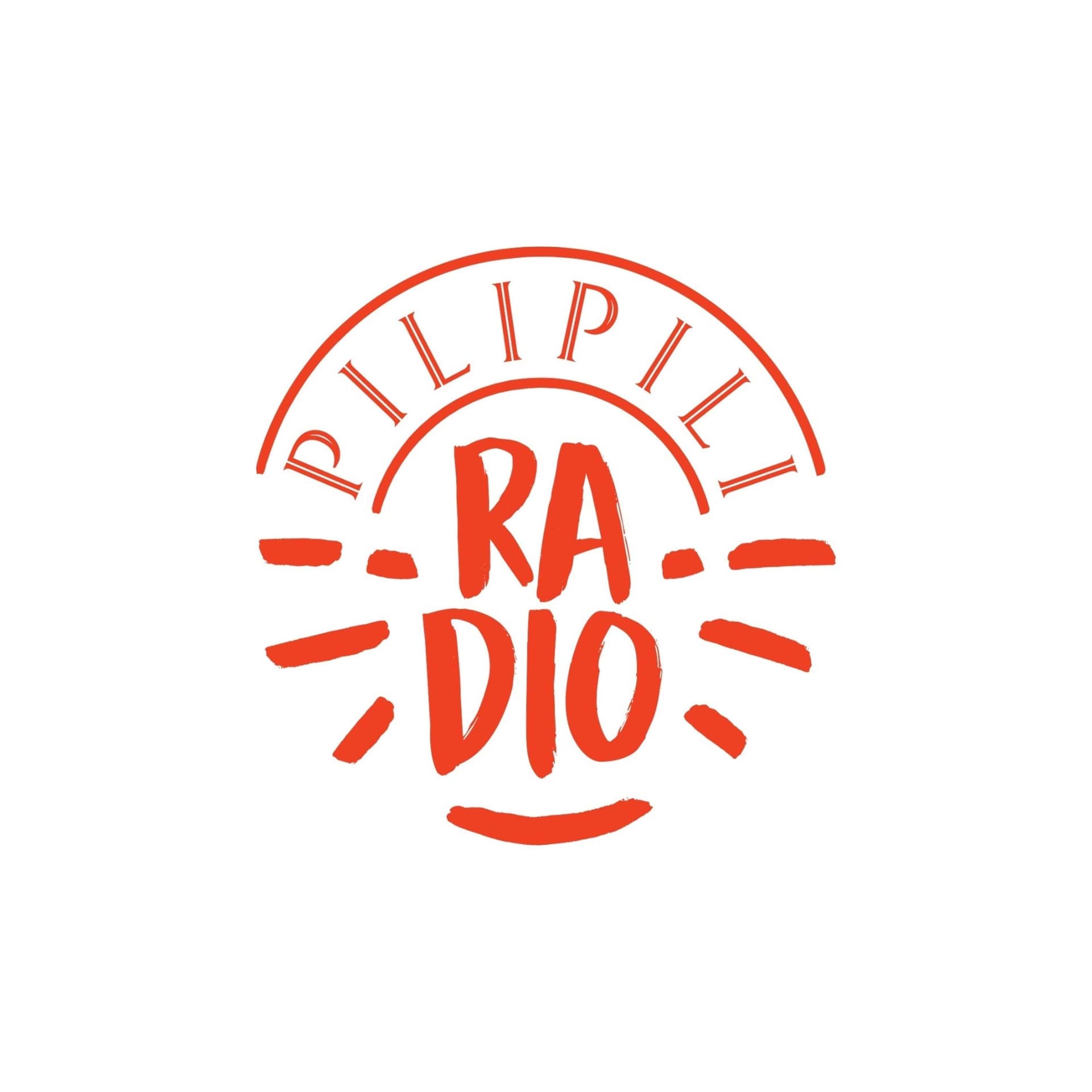 Radio PiliPili: Ciekawi Świata - Podcasts