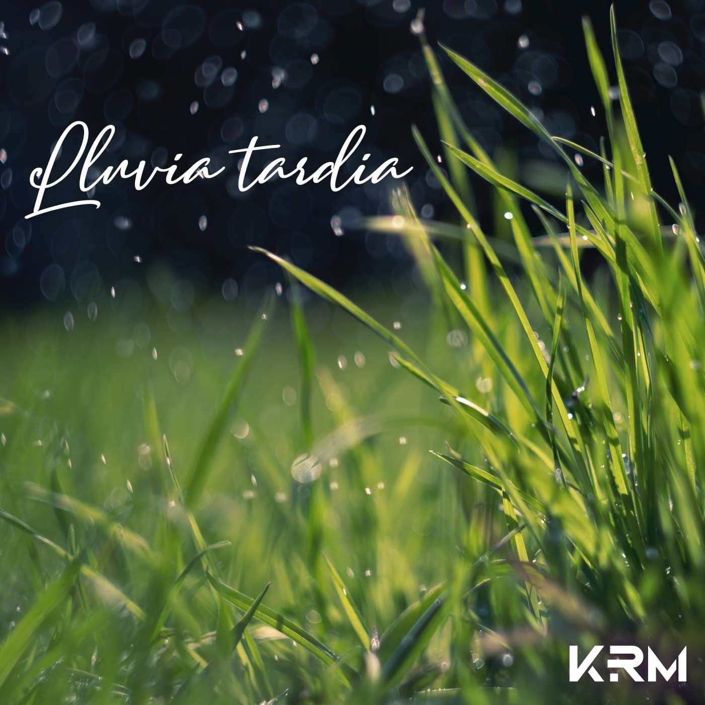 Lluvia Tardía - Podcasts