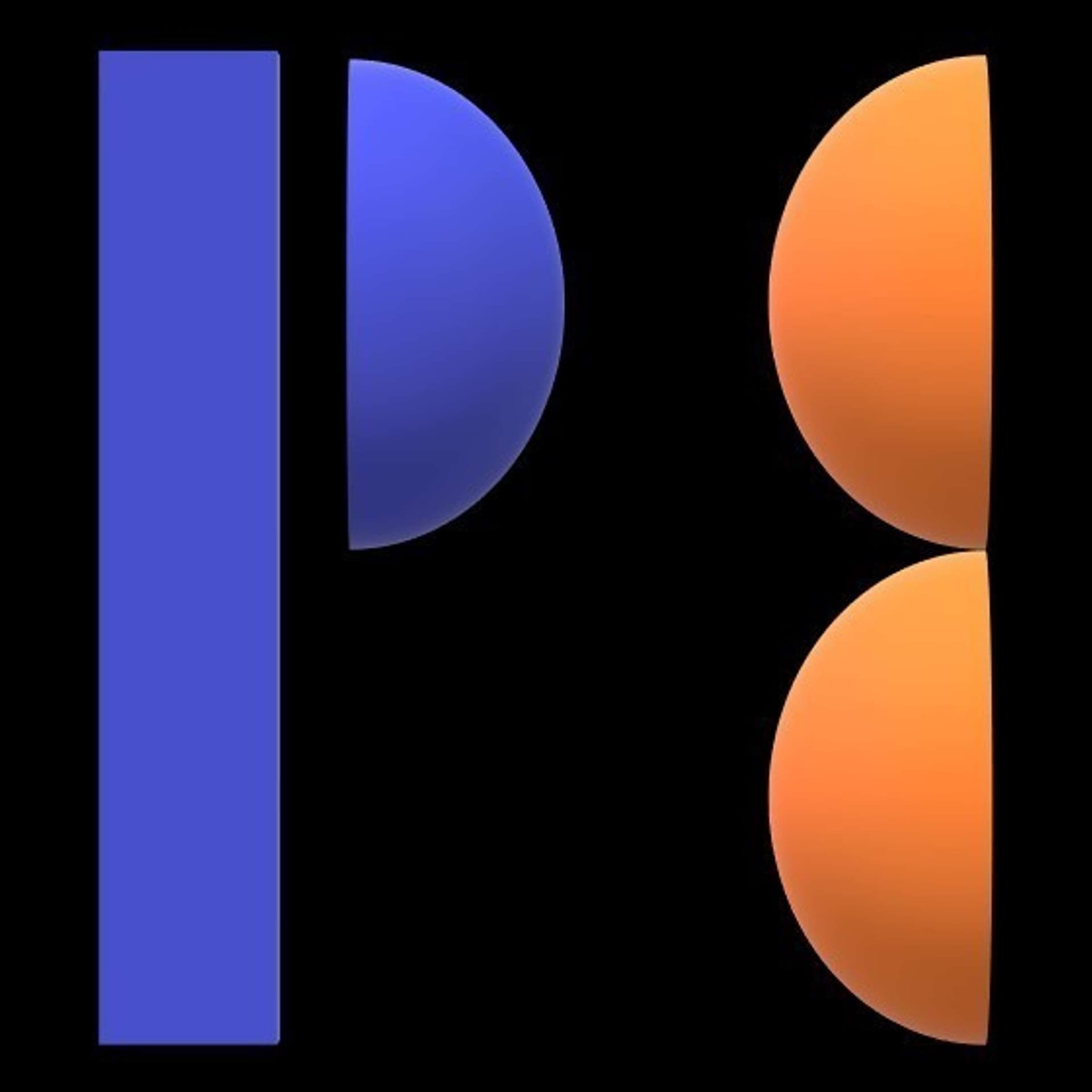 Player 3 - Podcasts