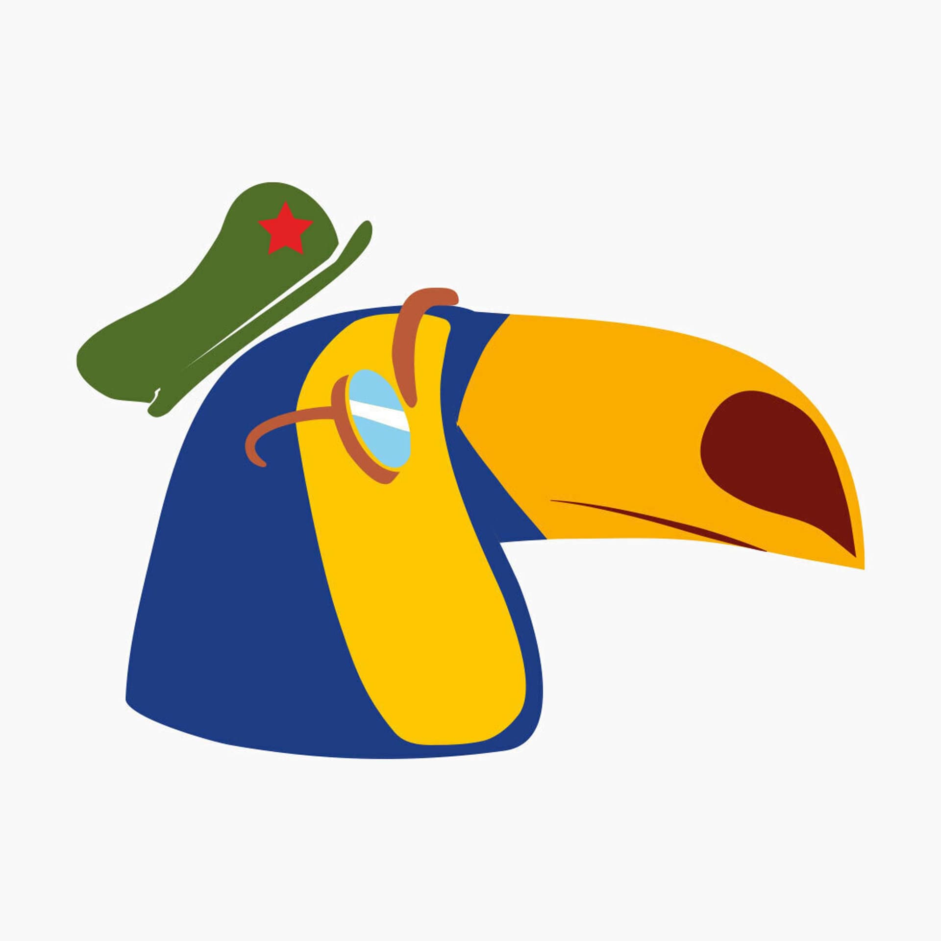 Petecanos - Podcasts