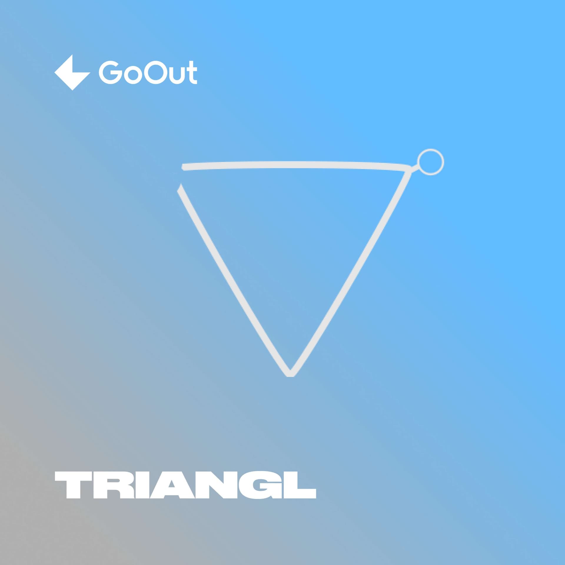 TRIANGL - Podcasts