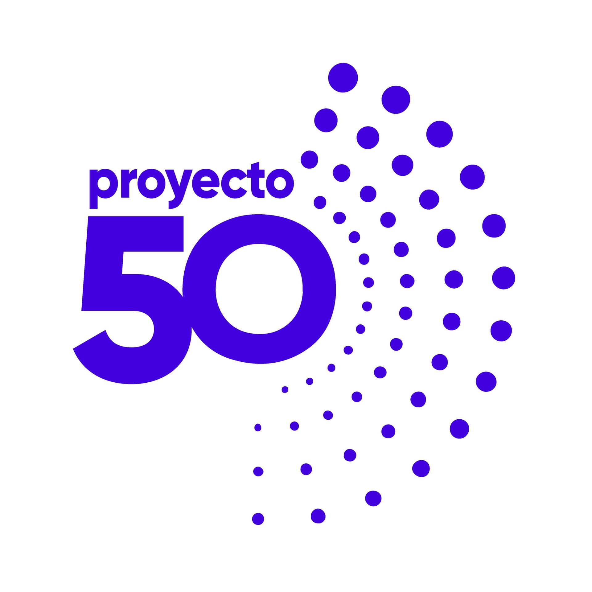 Proyecto 50 - Podcasts