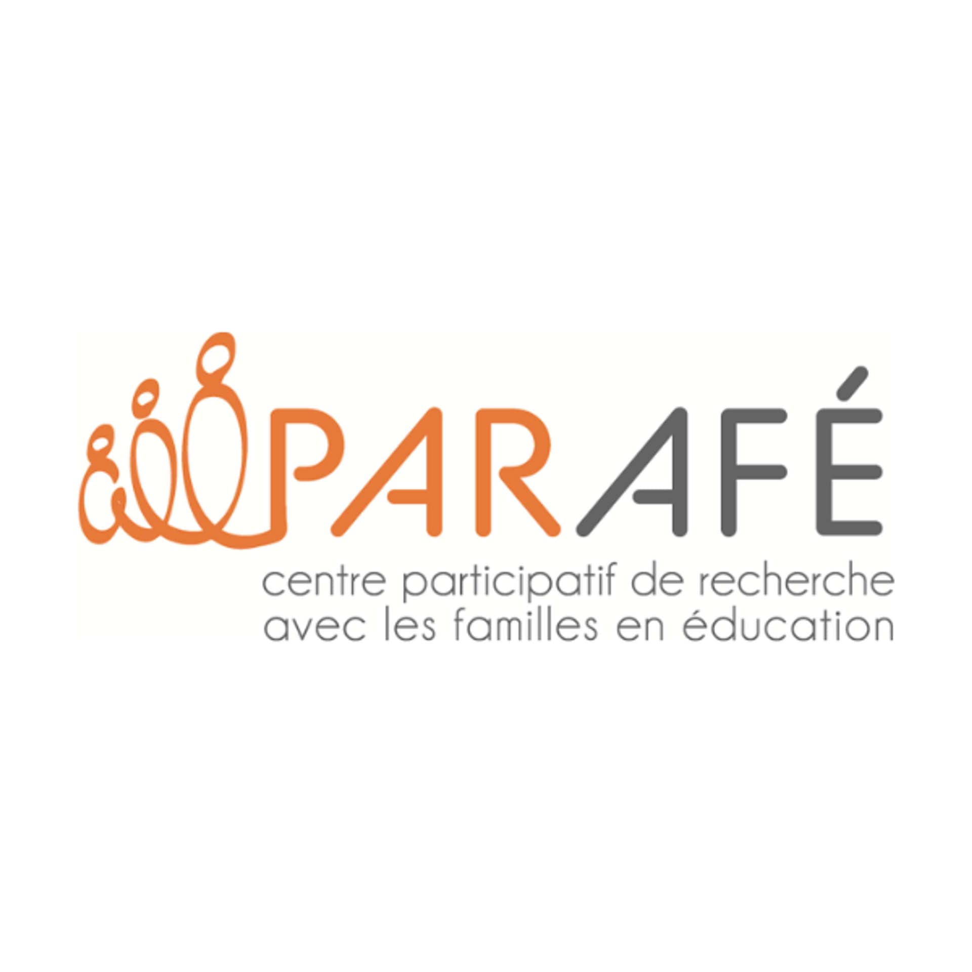 Les podcasts du Parafé - Podcasts