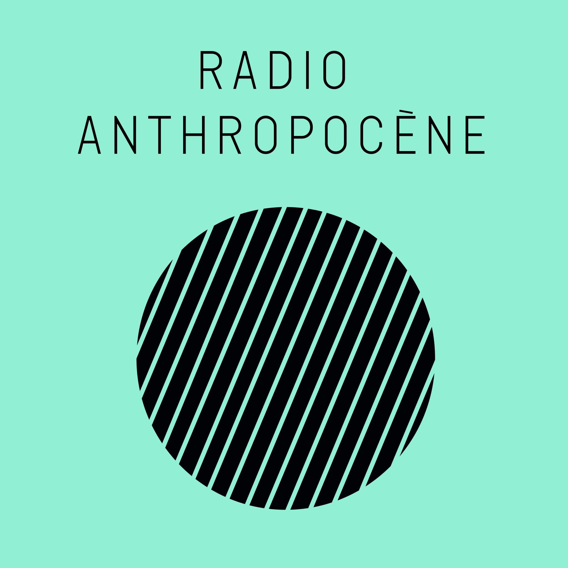 Radio Anthropocène à la rencontre de la photographie - Arles 2023 - Podcast