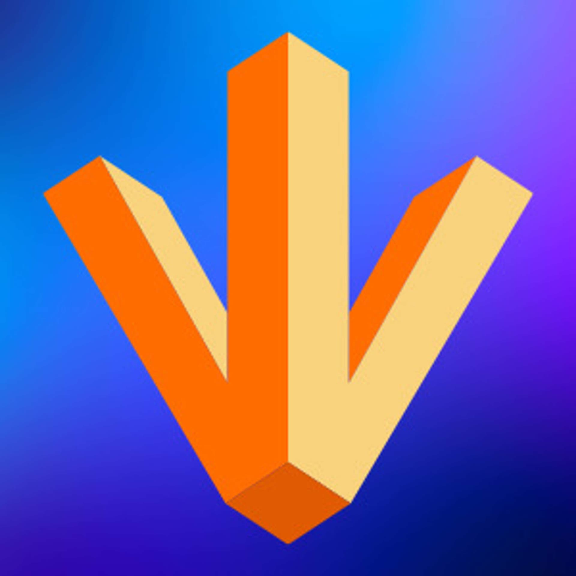 Vice Versa with Matt & Ricky - Podcasts
