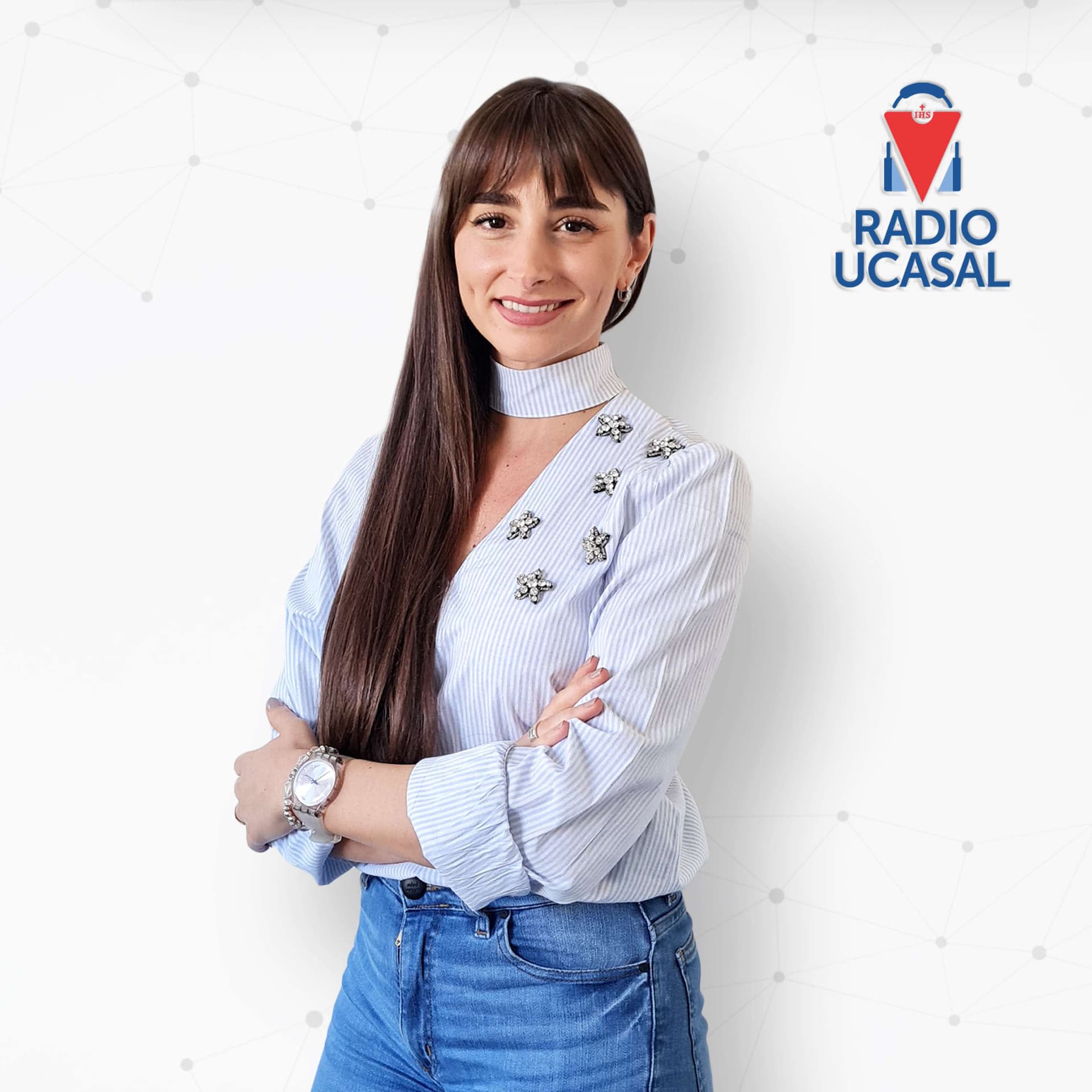 GESTIÓN MÁS HUMANA - Podcasts