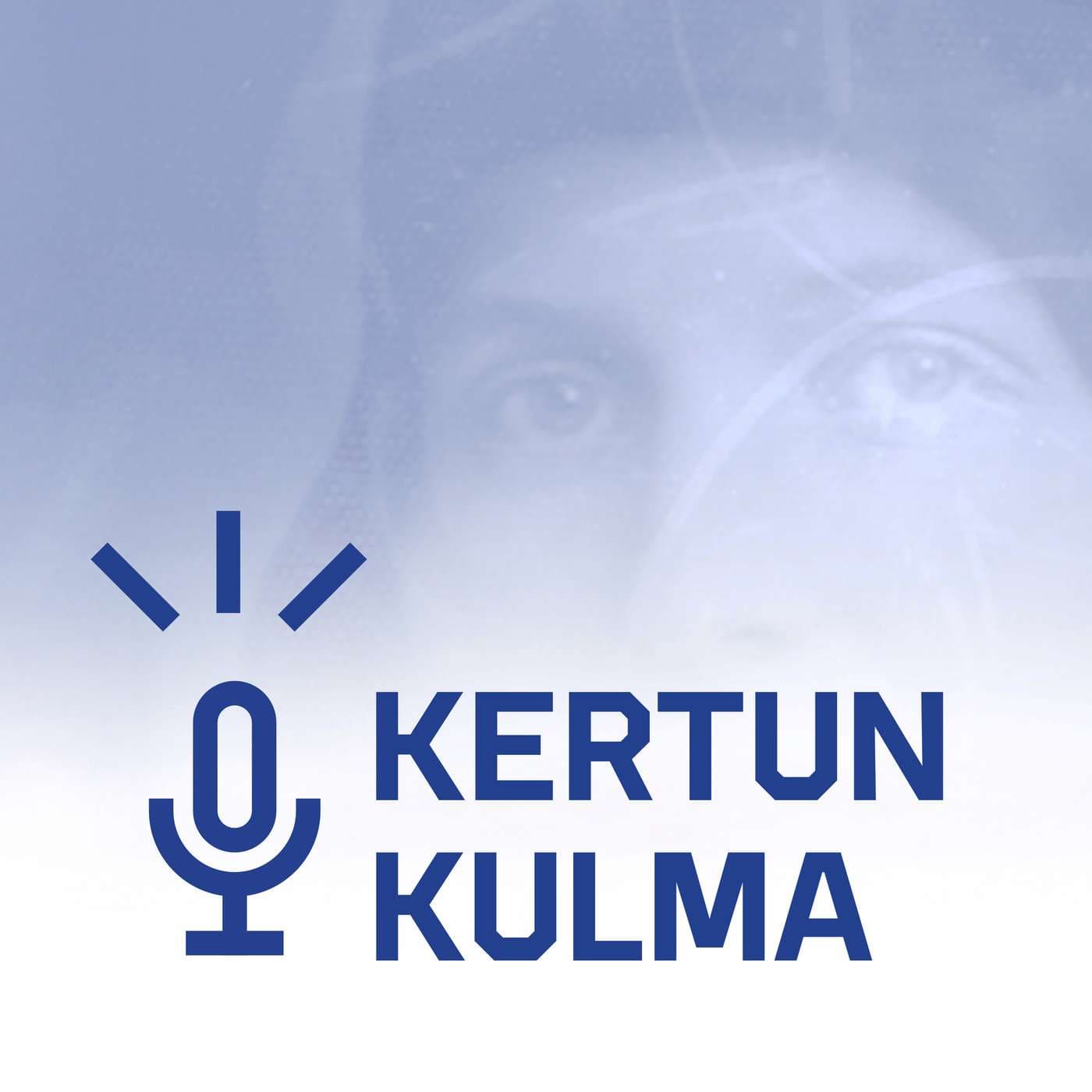 KERTUN KULMA – alueiden ja kestävyyden ääni - Podcast