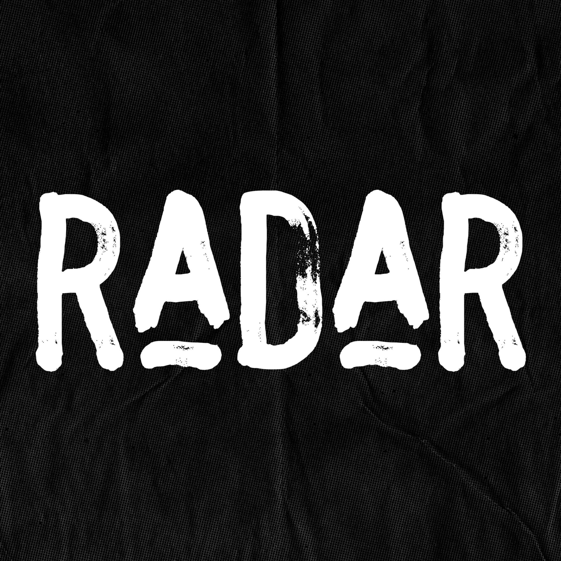 ICMP RADAR Podcast - Podcasts
