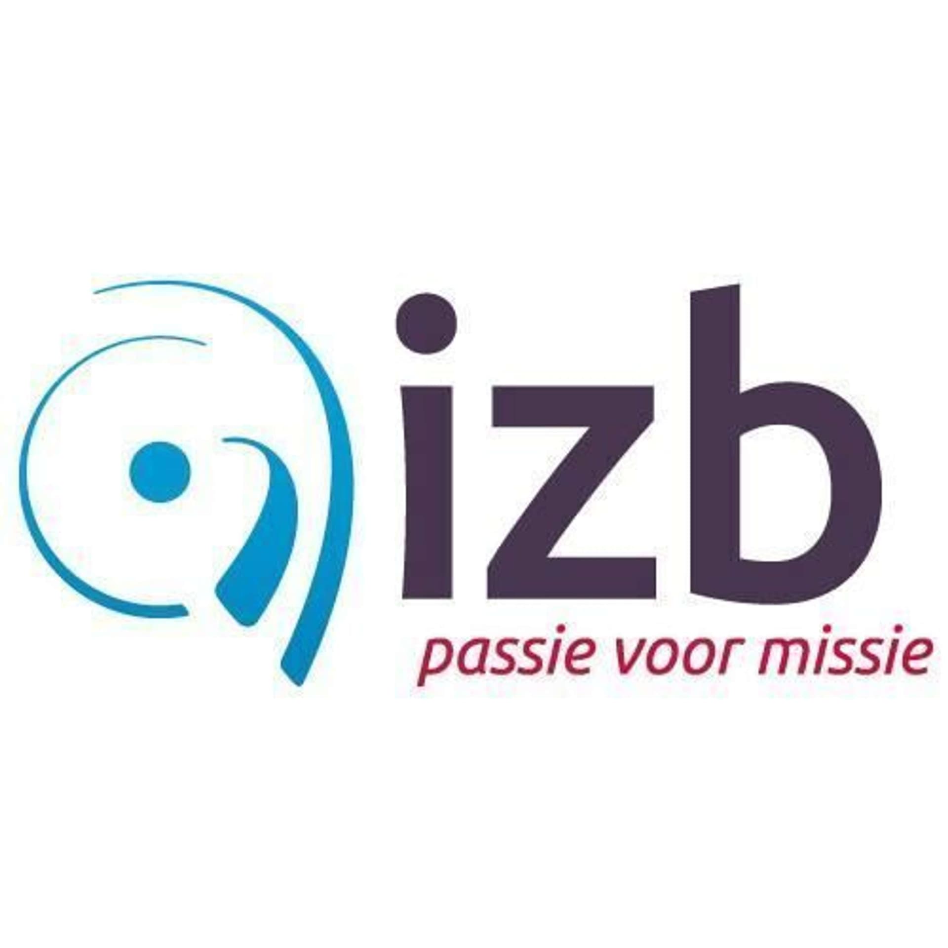 Woord voor de werkweek - Podcasts