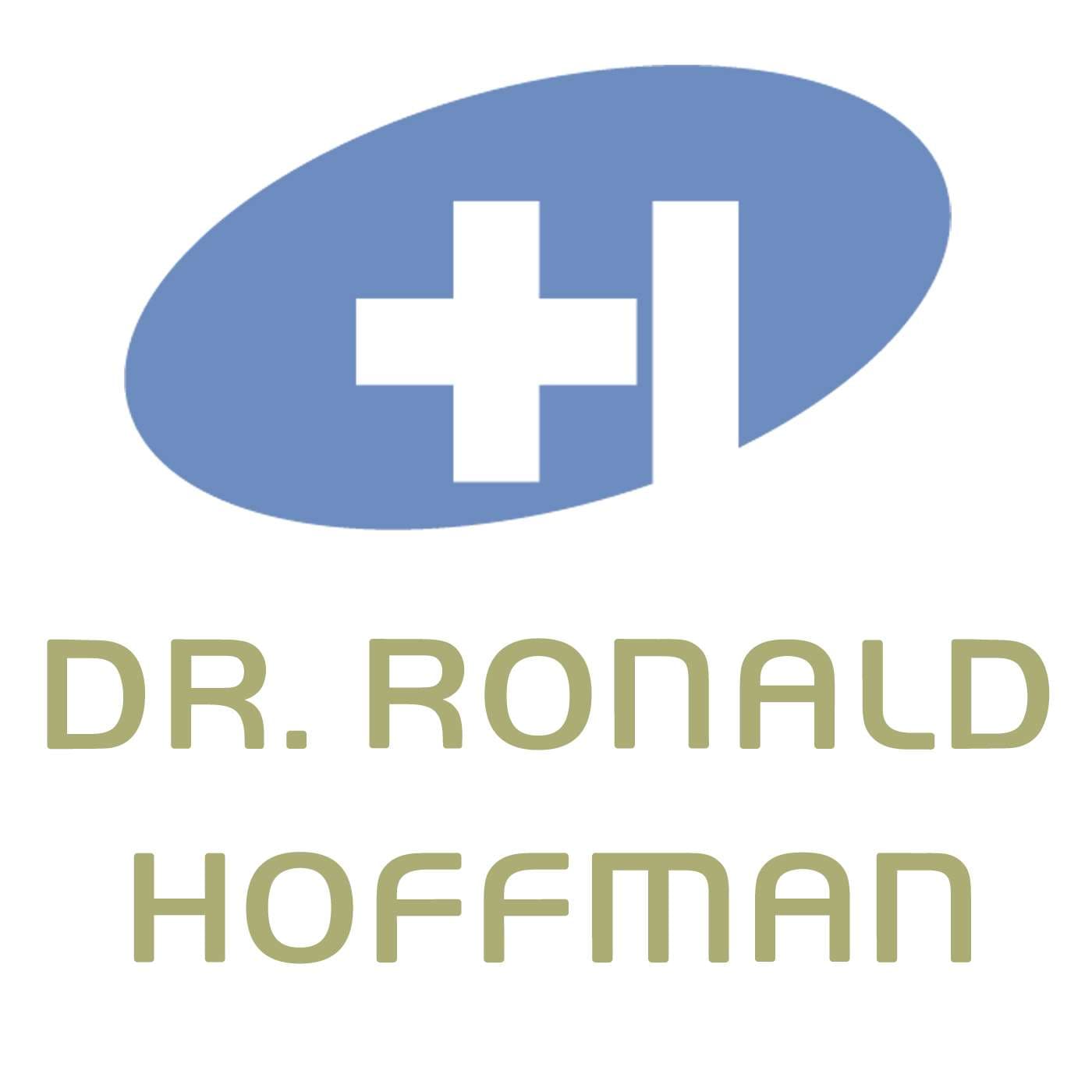 Intelligent Medicine | The Best of High Tech Medicine and Alternative Modalities - Podcasts