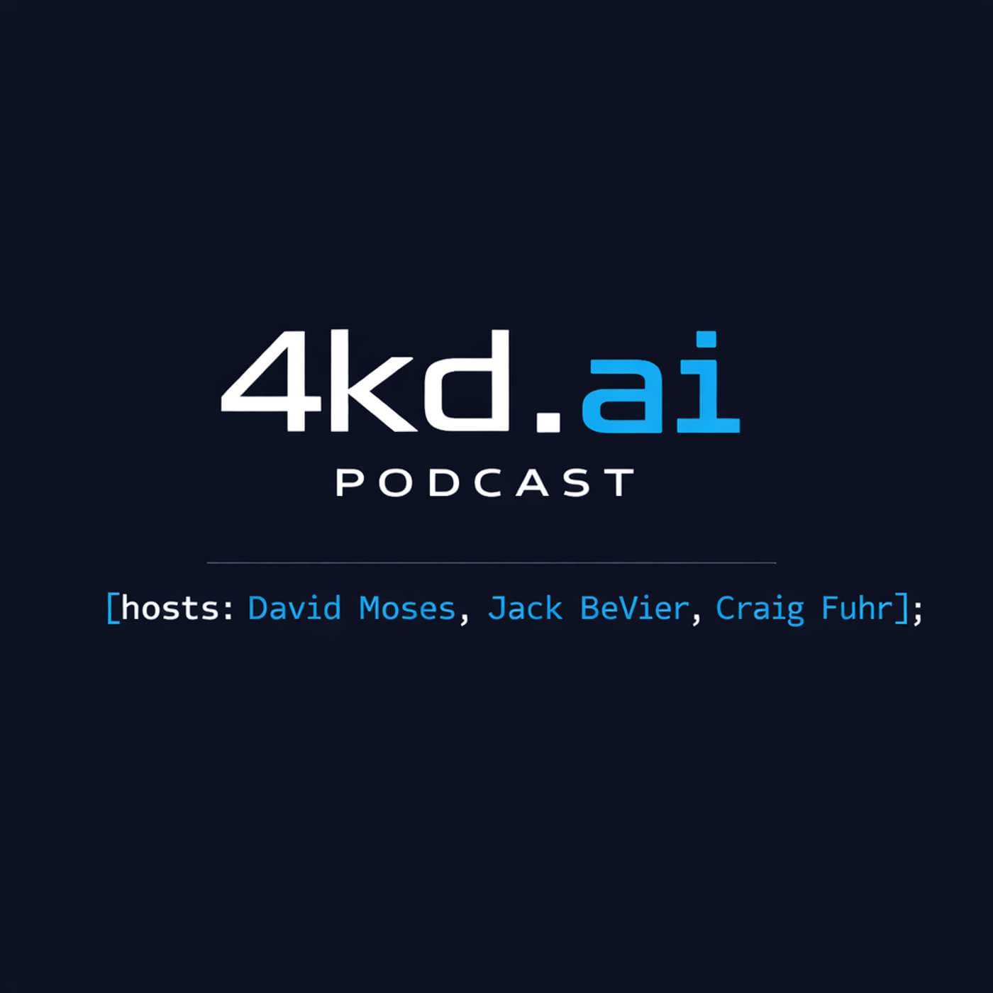 4kd.ai