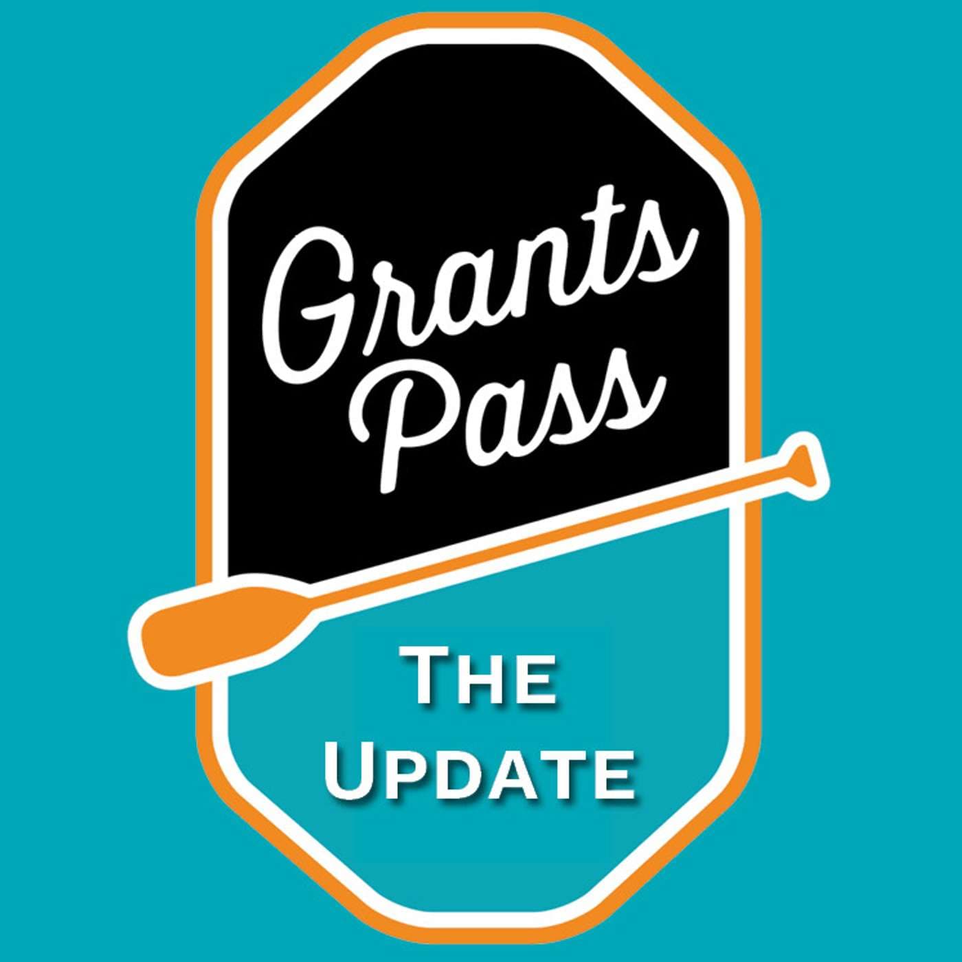 The Update GP - Podcasts