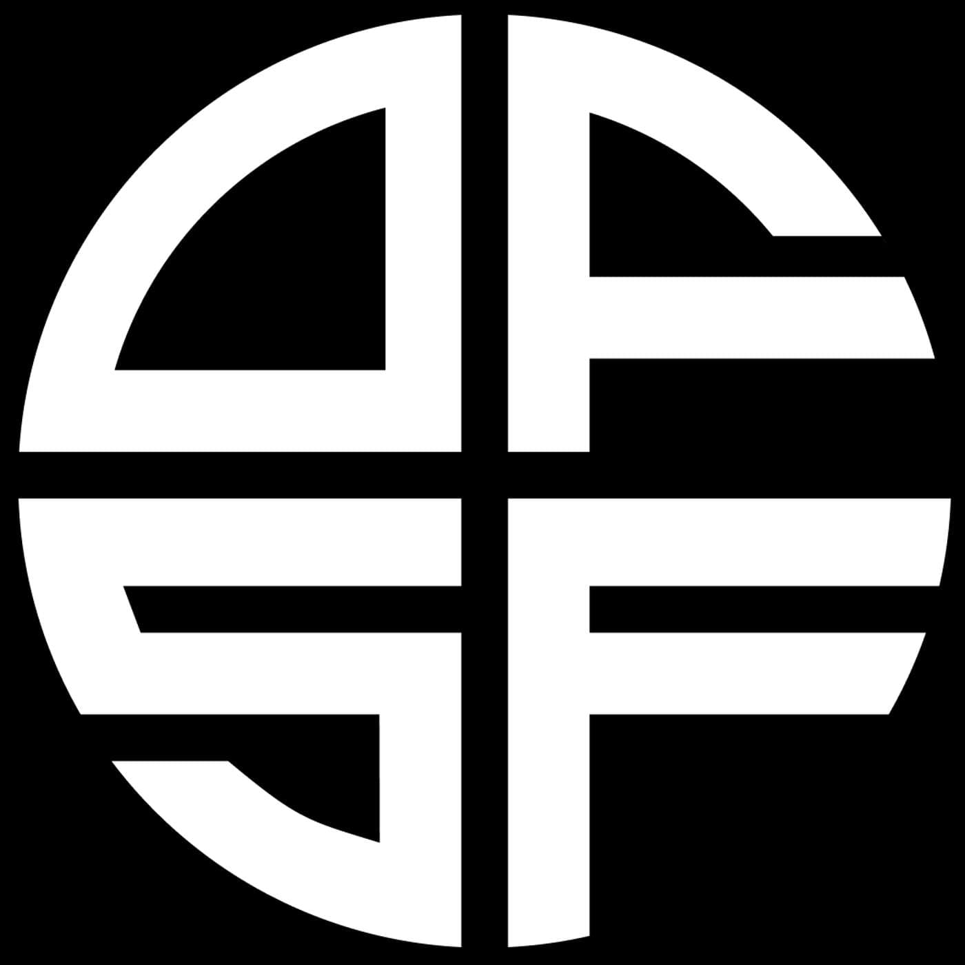 Our Full Self Future - Podcasts