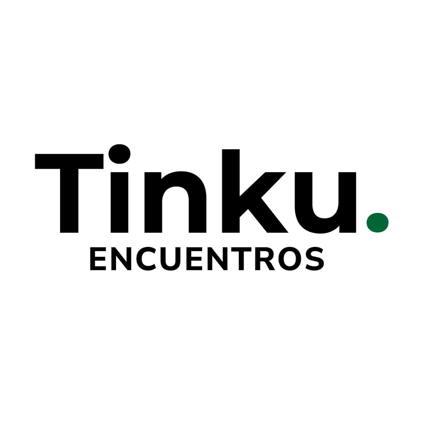 Tinku Encuentros - Podcasts