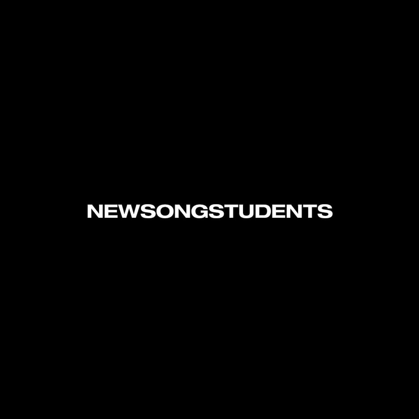 New Song Students OKC - Podcasts
