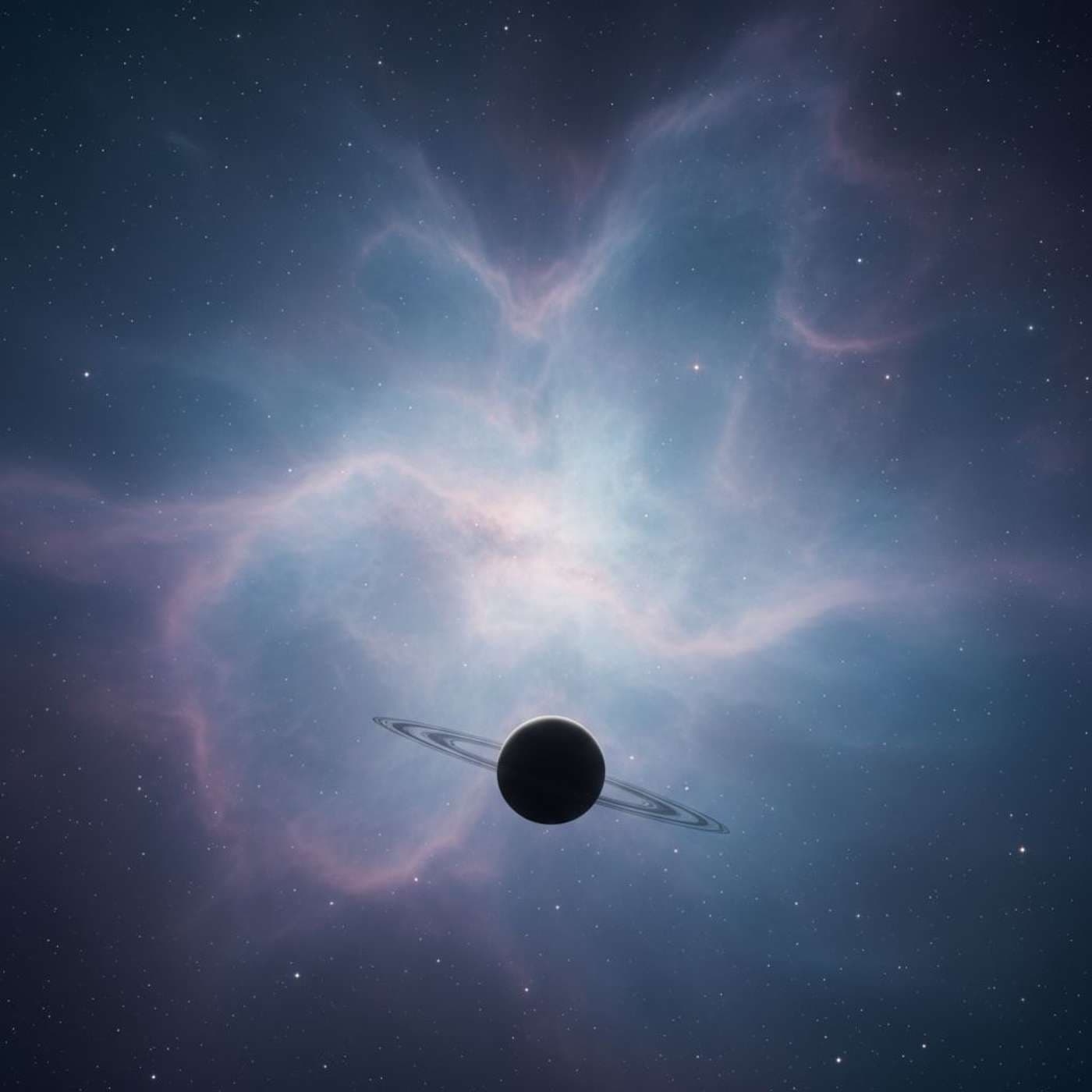 Bedtime Astronaut - Podcasts