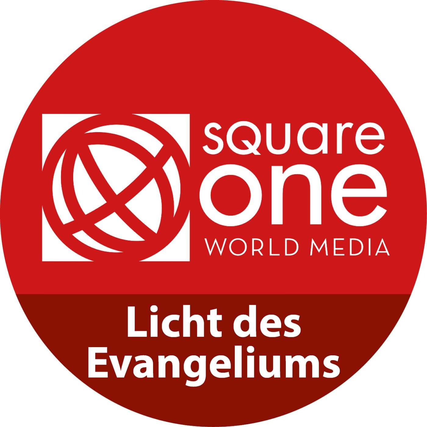 Licht des Evangeliums - Podcasts
