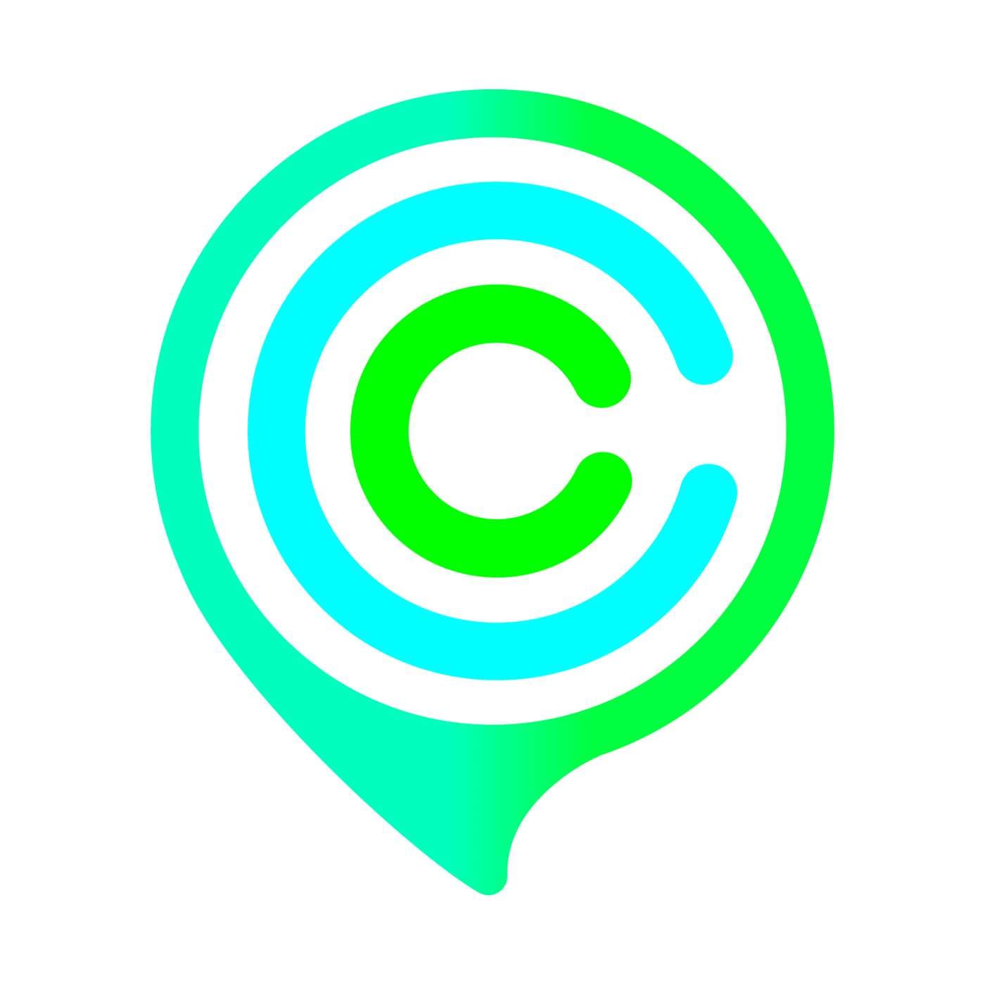 Coalition Conversations - Podcasts