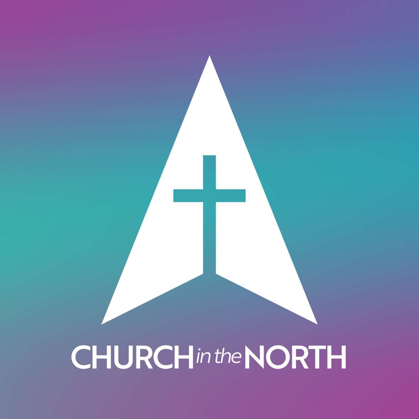 Church in the North - Podcasts