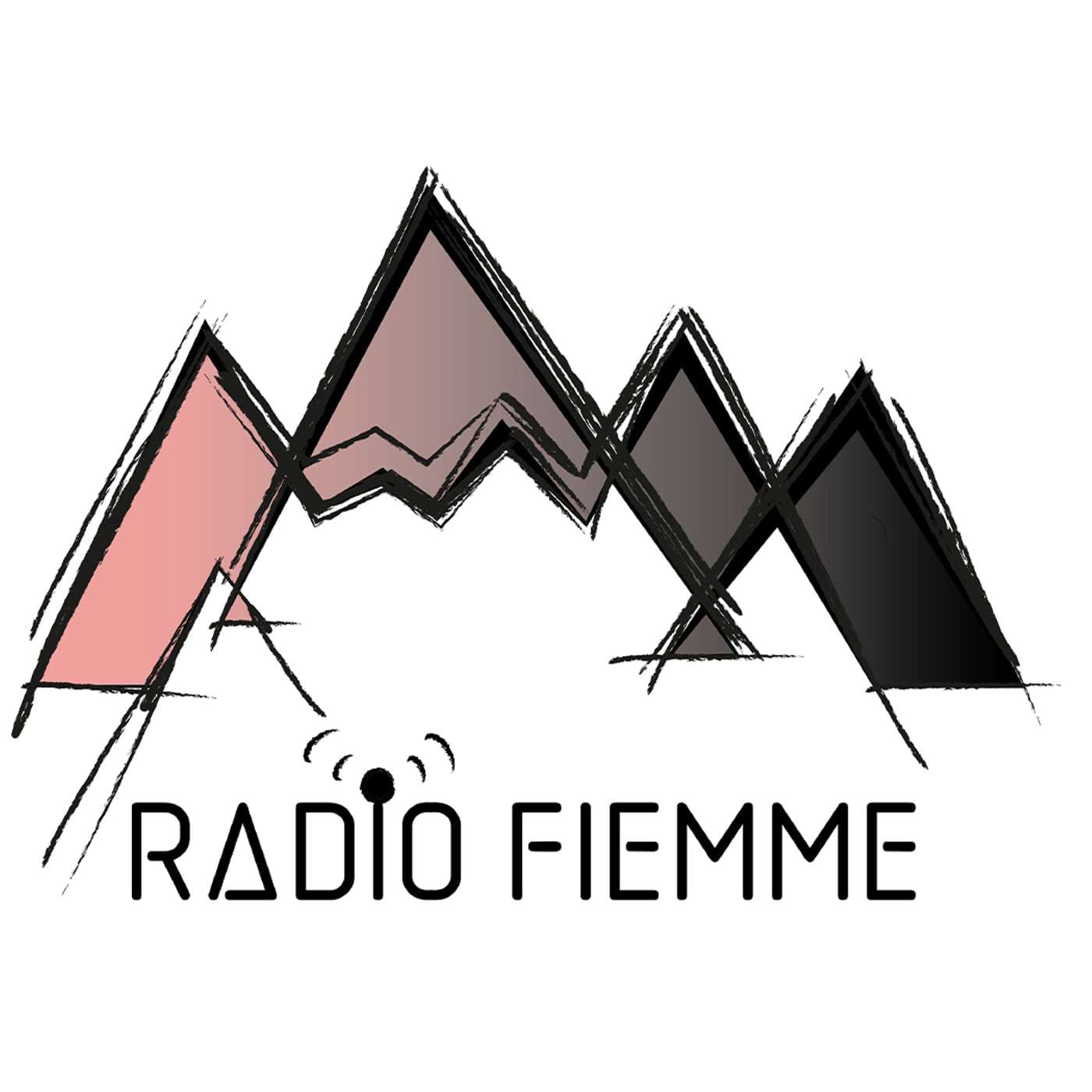 Radio Fascia e Fiem - Podcasts