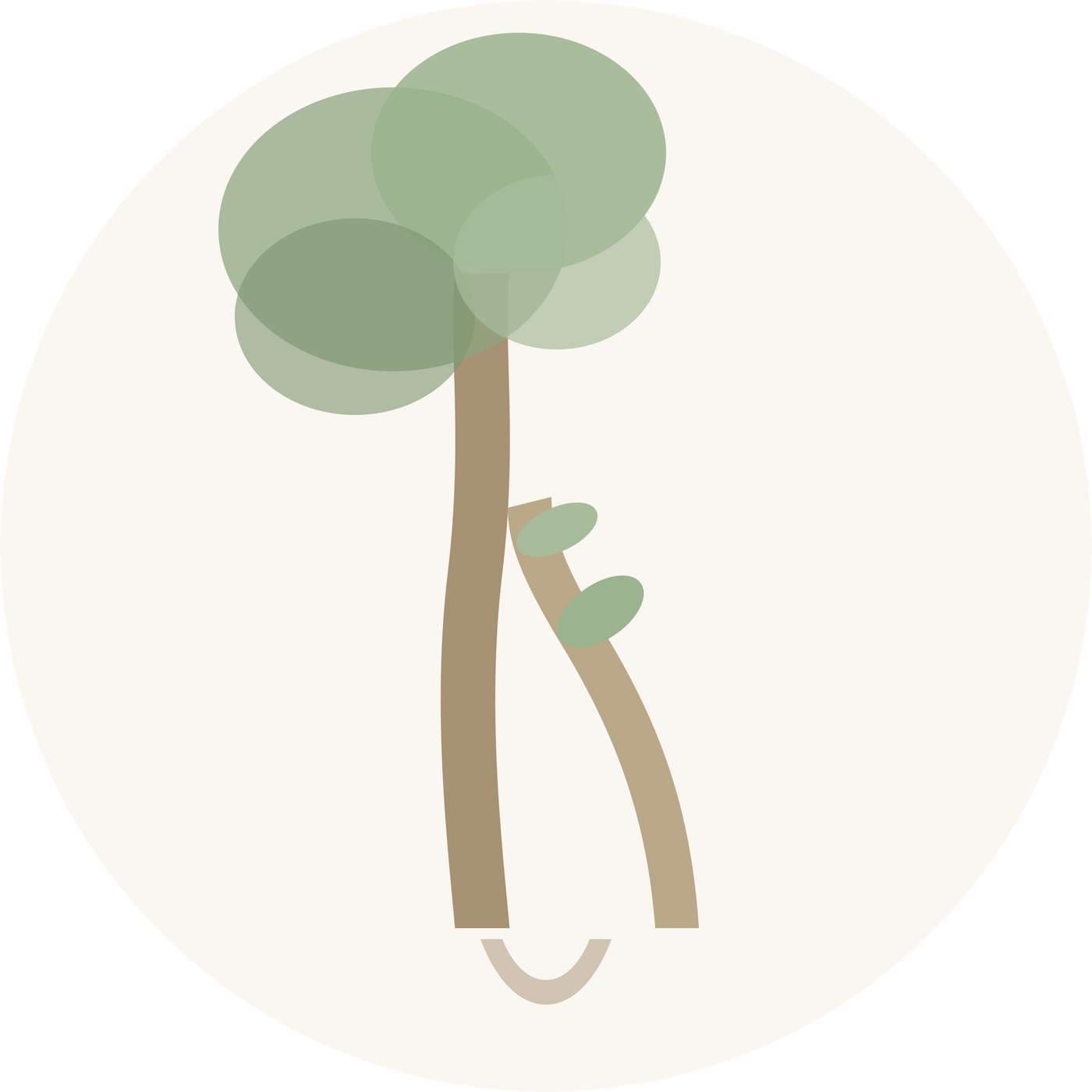 Rooted In Relationship: when managing behavior isn't working - Podcasts