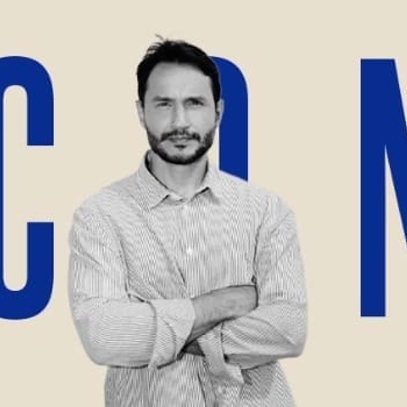 Recondo e Os Onze - Podcasts