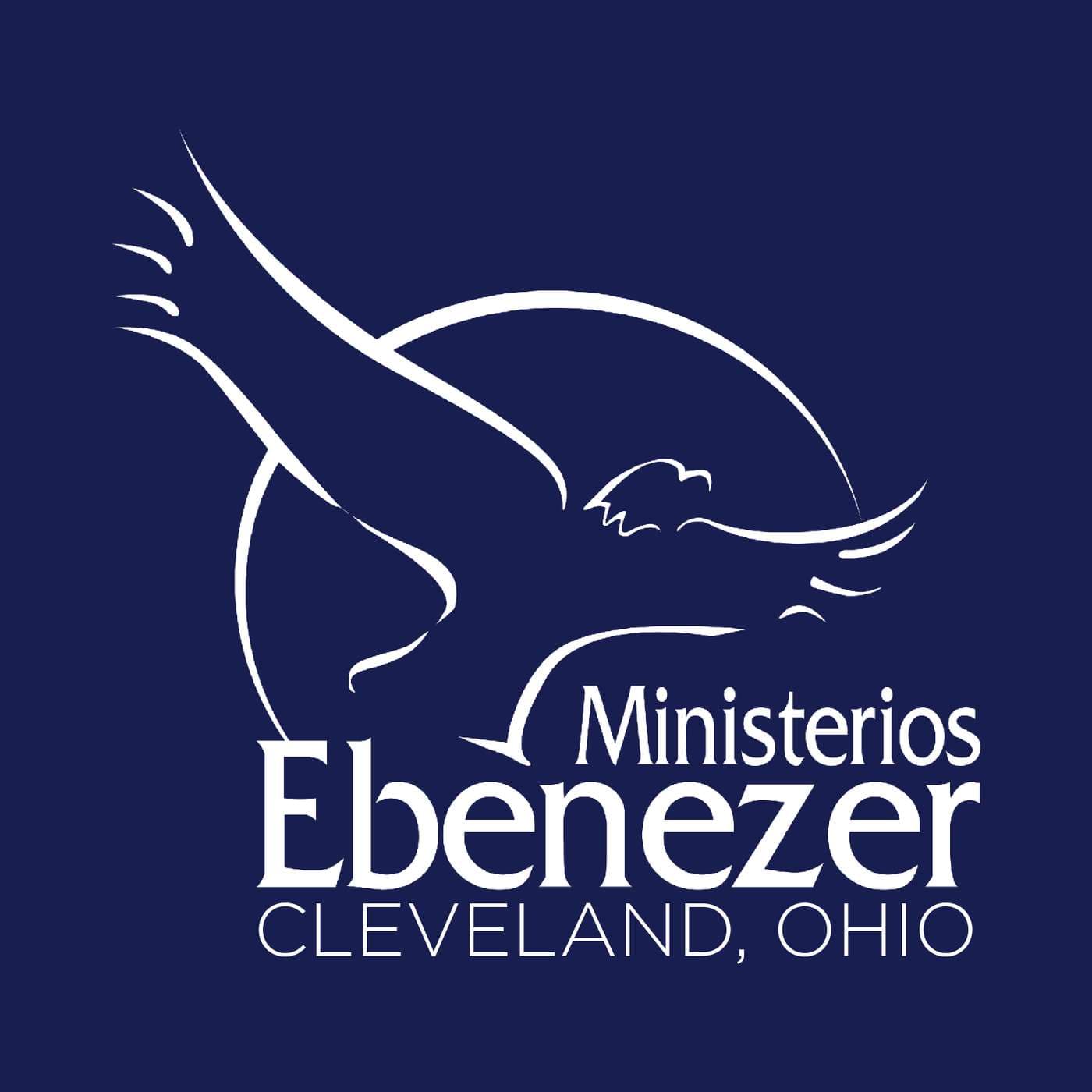 Ministerios Ebenezer Cleveland, Ohio - Podcasts