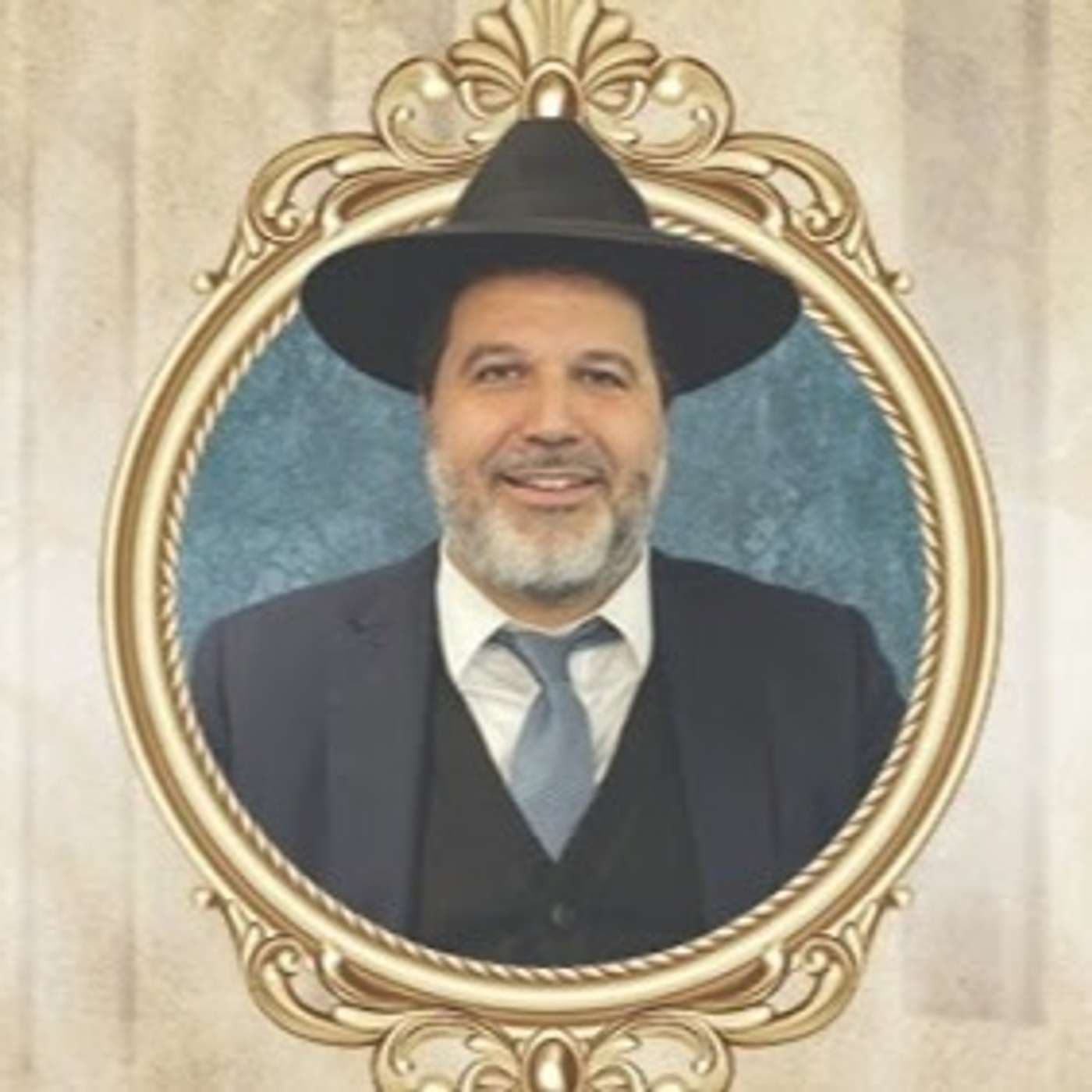 הרב אופיר מלכא - הלכה למעשה - Podcasts