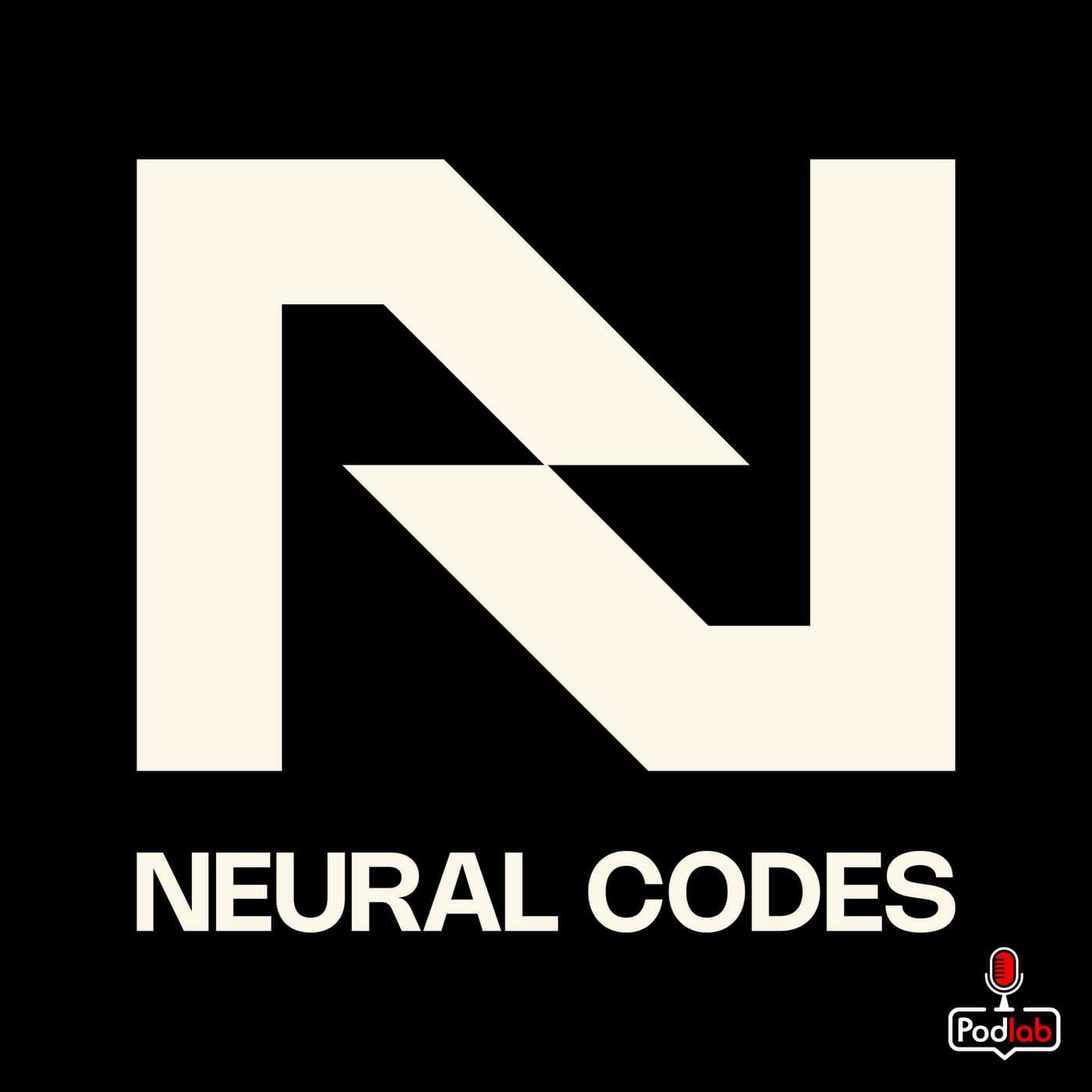 Neural Codes - بودكاست