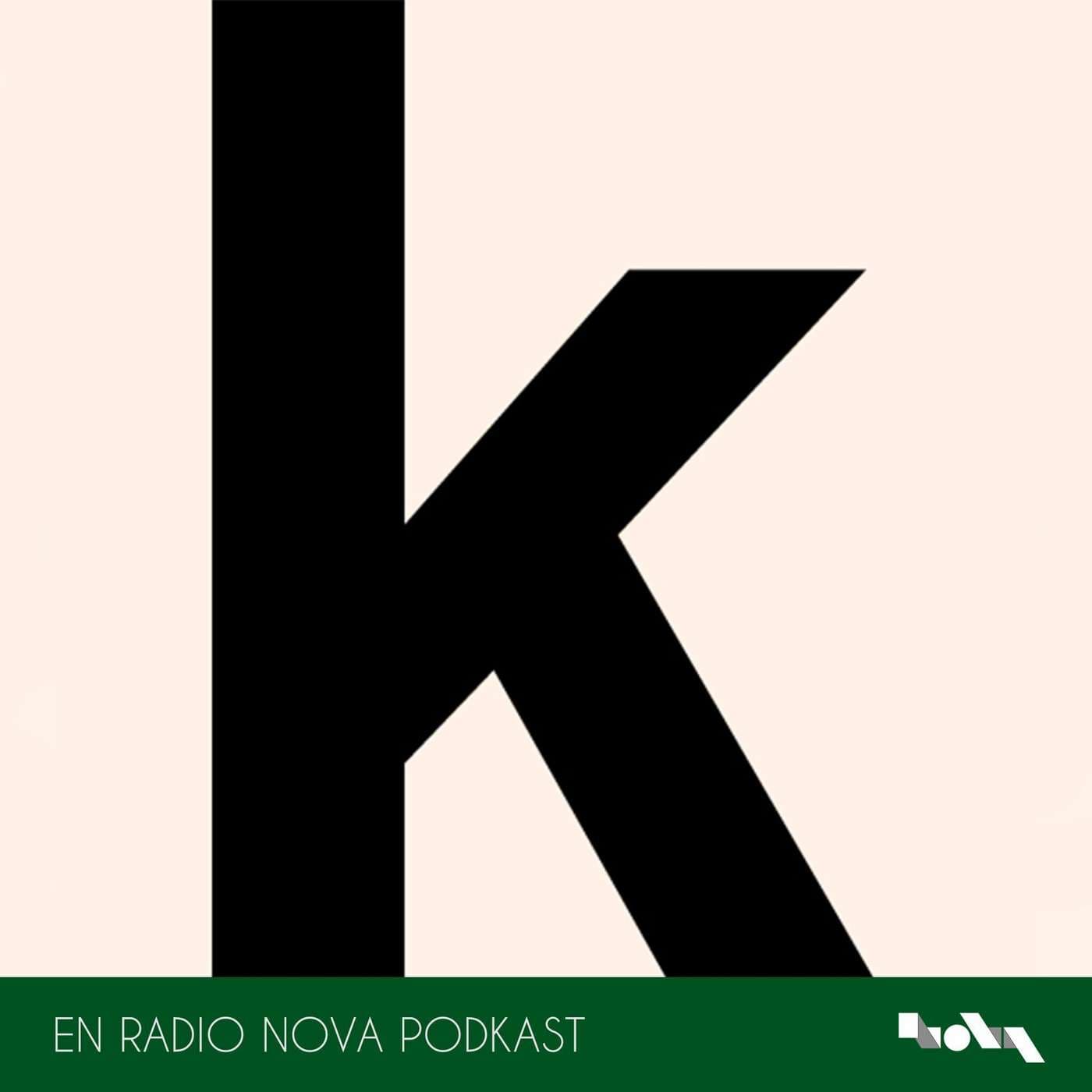 Skumma Kultur - Podcasts