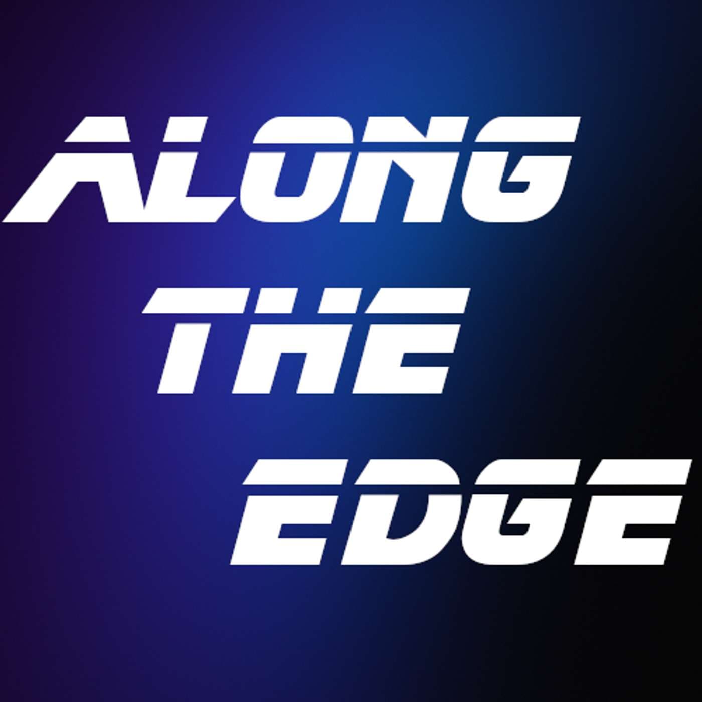 Along The Edge Podcast: Breaking, Defending, and Understanding Agentic AI - Podcasts