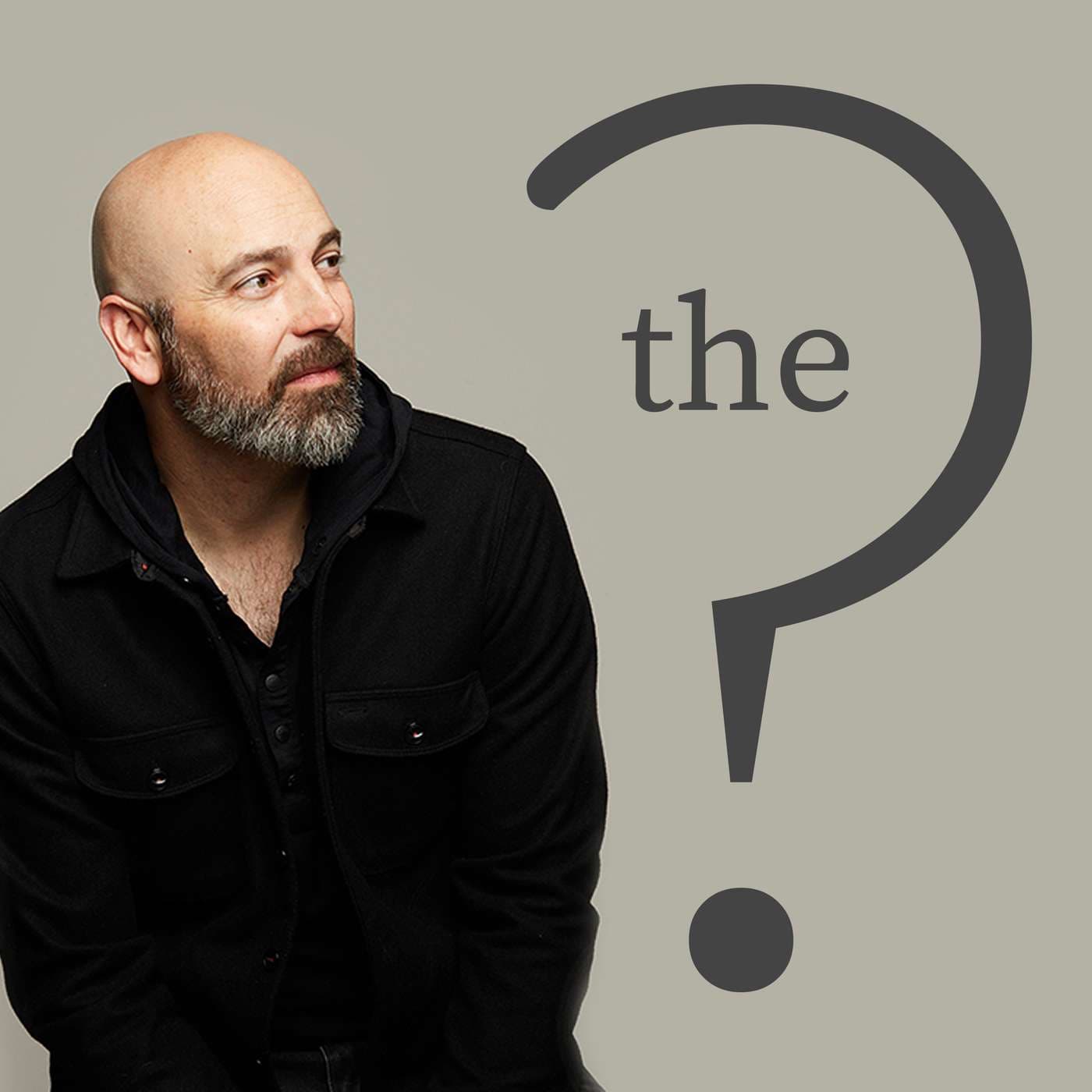 The Question: Design System Collaborative Learning - Podcasts