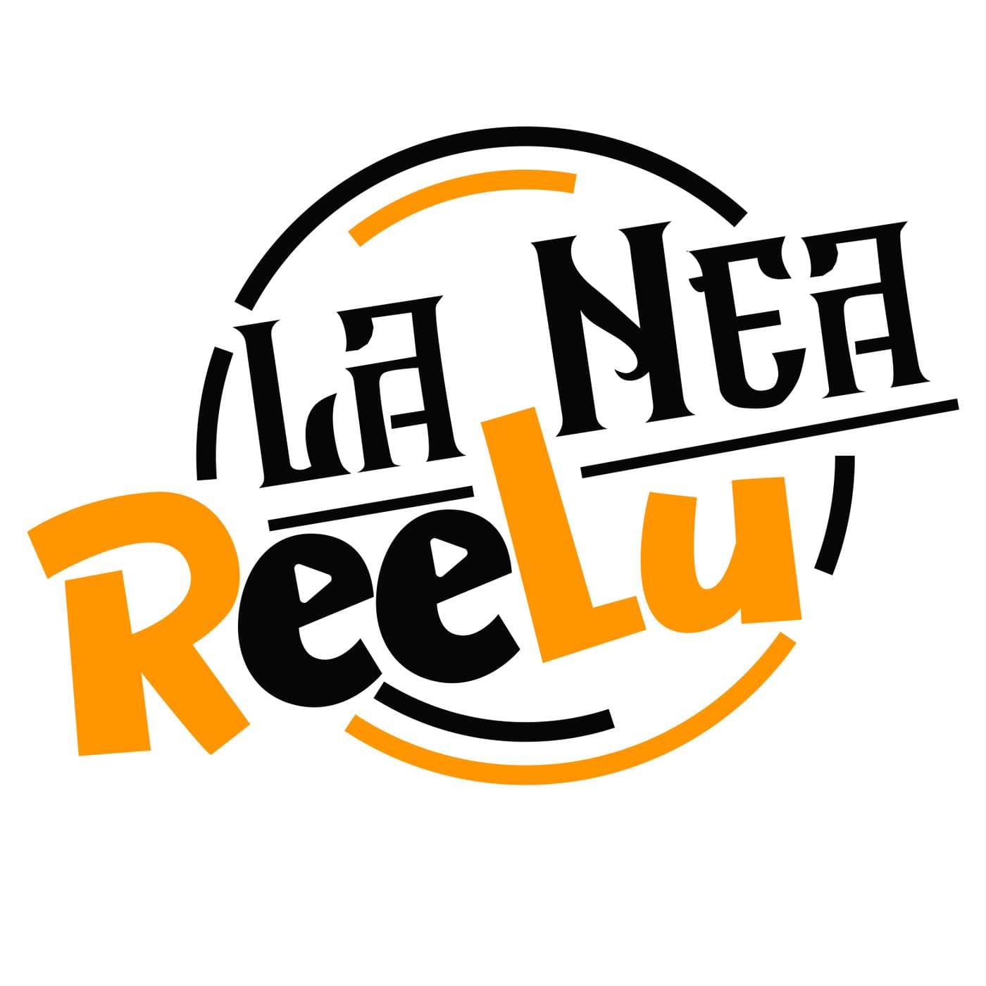 La Nea Reelu, cu Mincu și Mihai Crăciun - Podcast