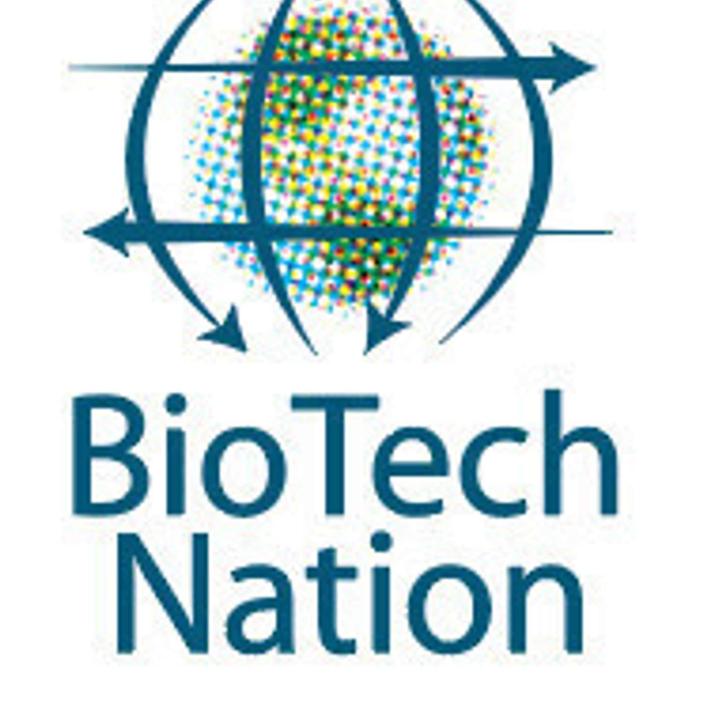 BioTech Nation ... with Dr. Moira Gunn - Podcasts