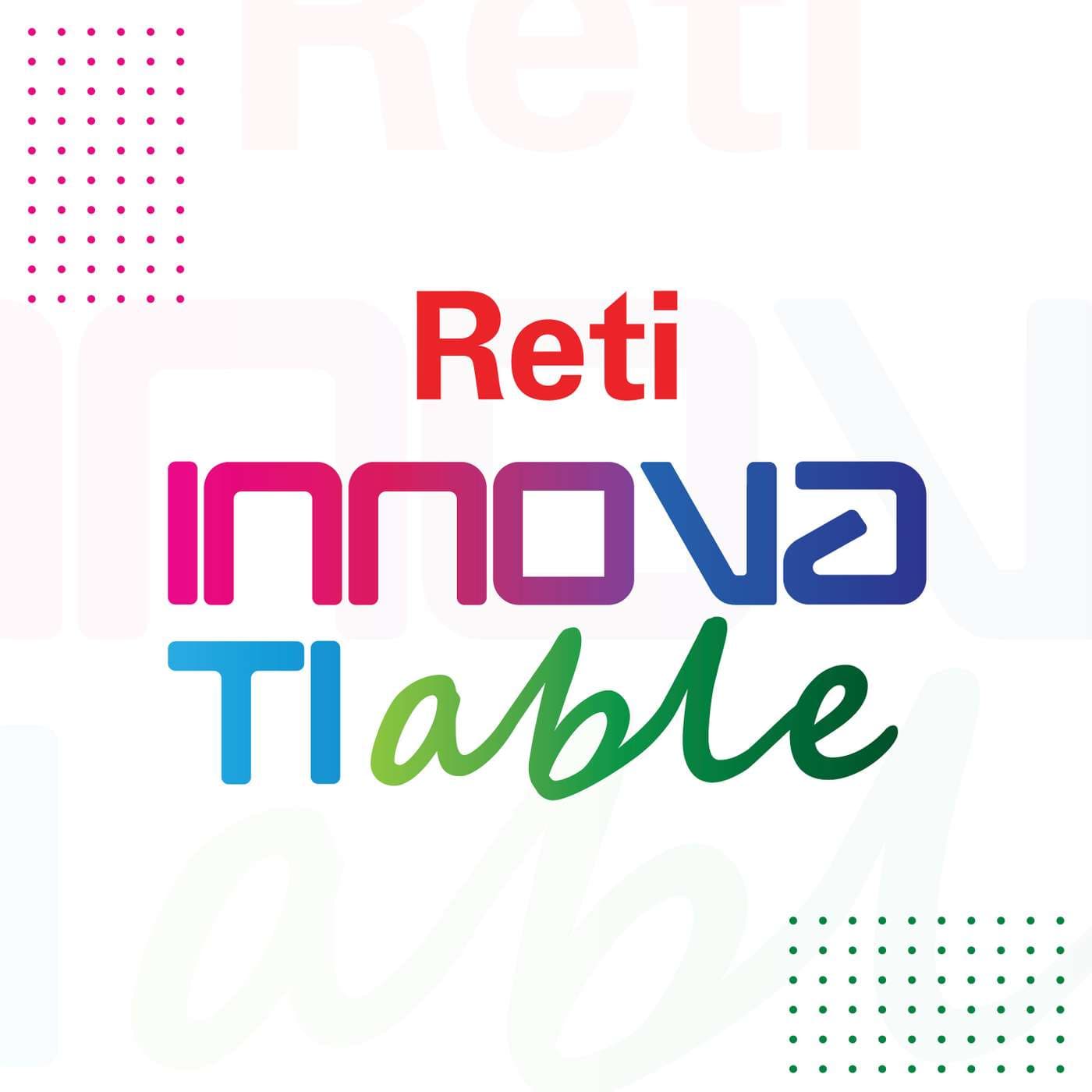 INNOVATIABLE - Podcast