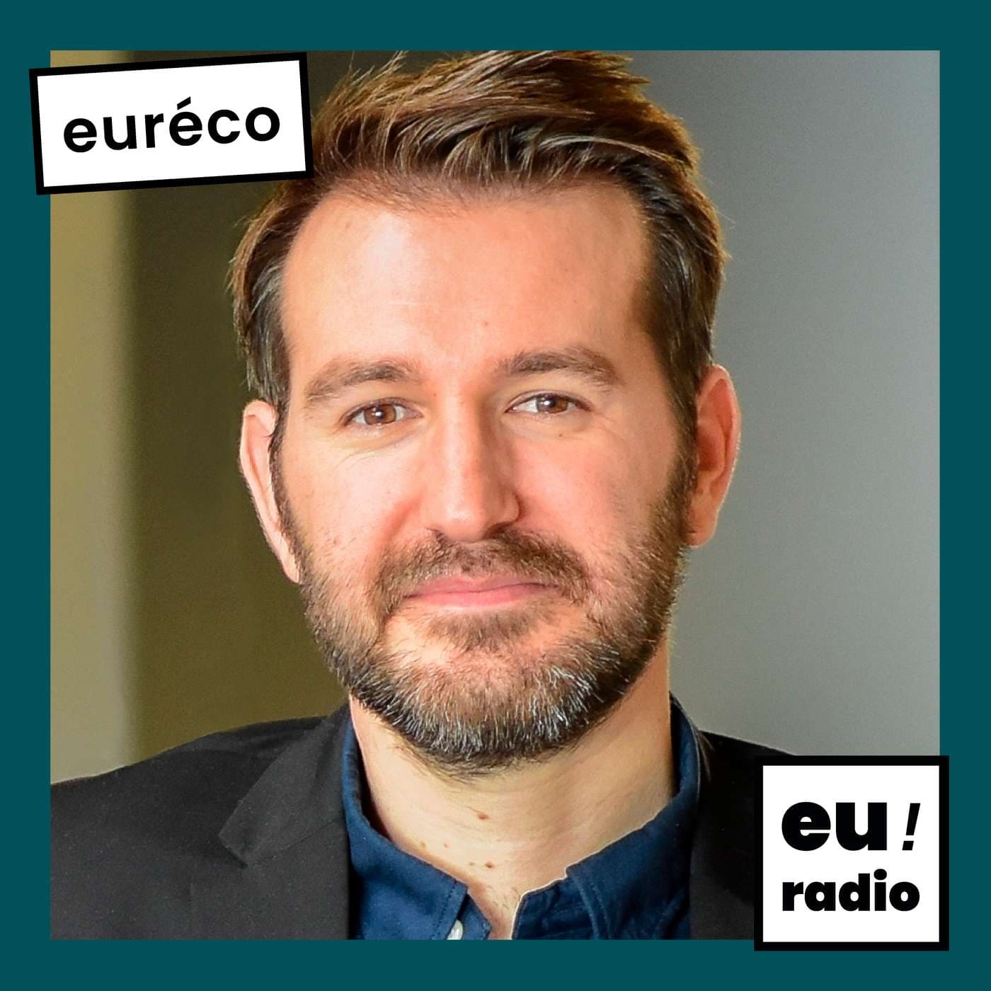 Euréco - Podcasts