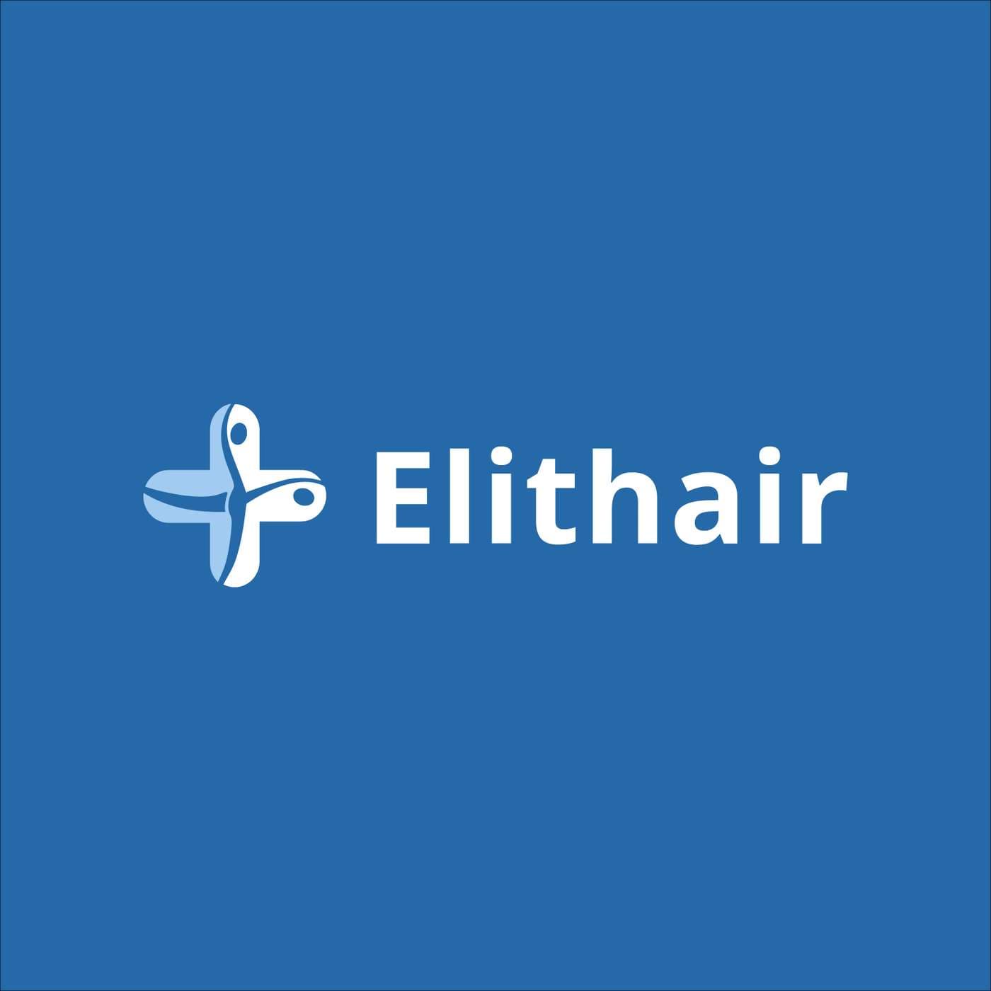 Elithair on Air I Haartransplantation I Haarausfall I PRP-Behandlung I Haarpigmentierung - Podcasts