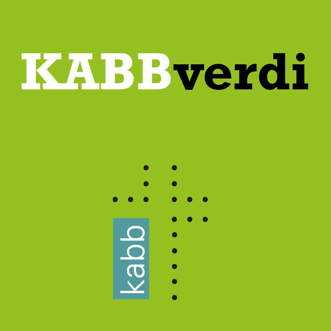 KABBverdi - Podcasts