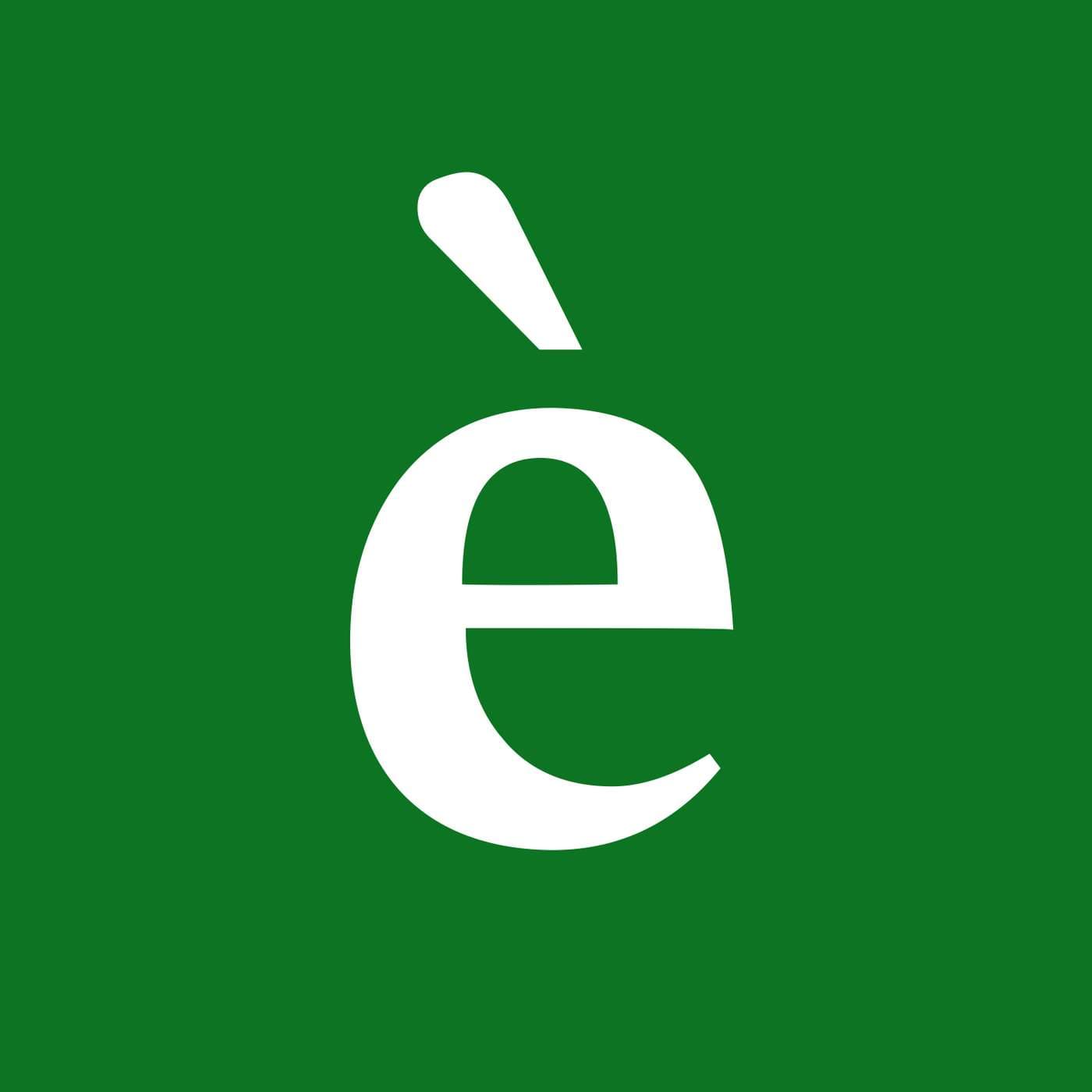 Appèl - Podcasts