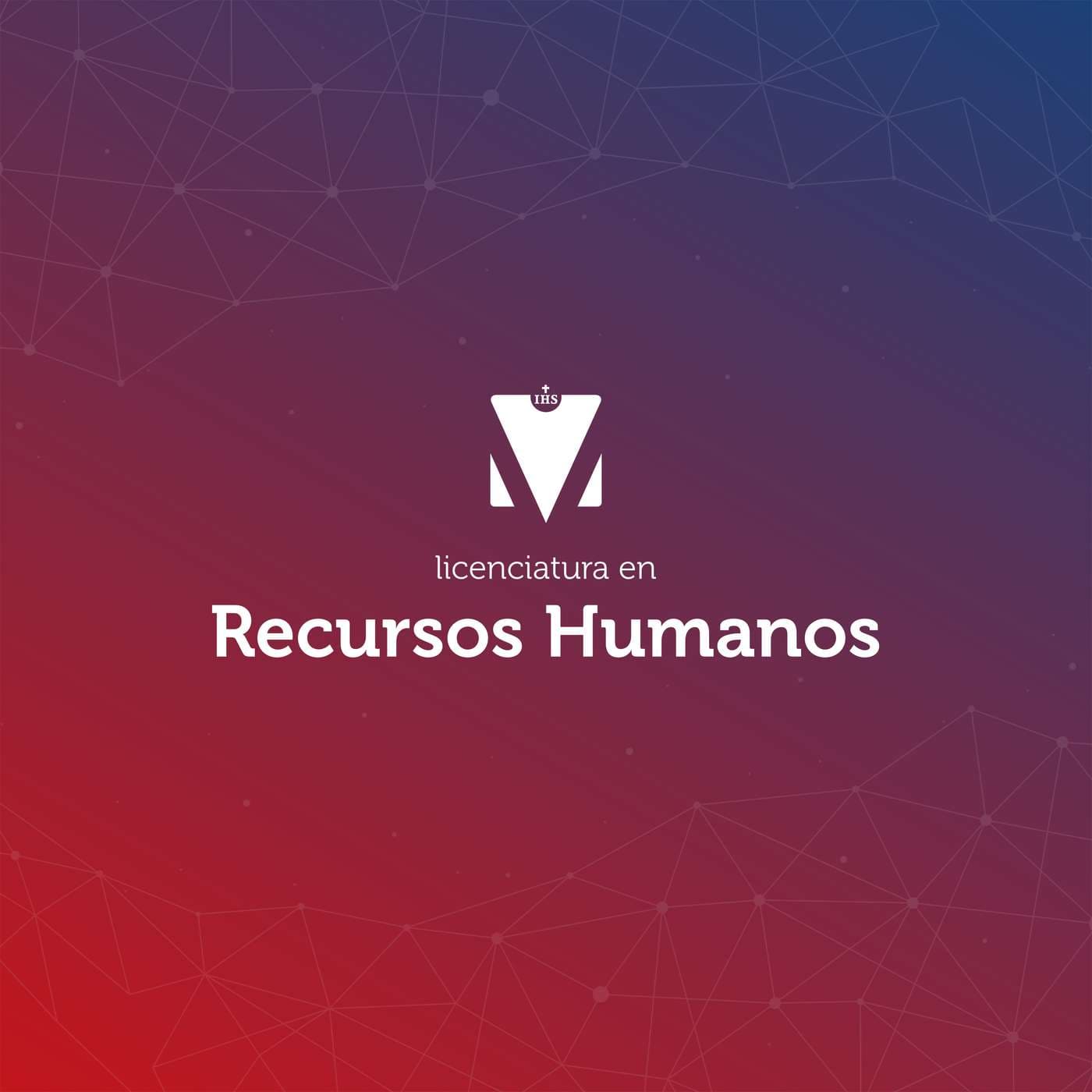 LICENCIATURA EN RECURSOS HUMANOS - Podcasts