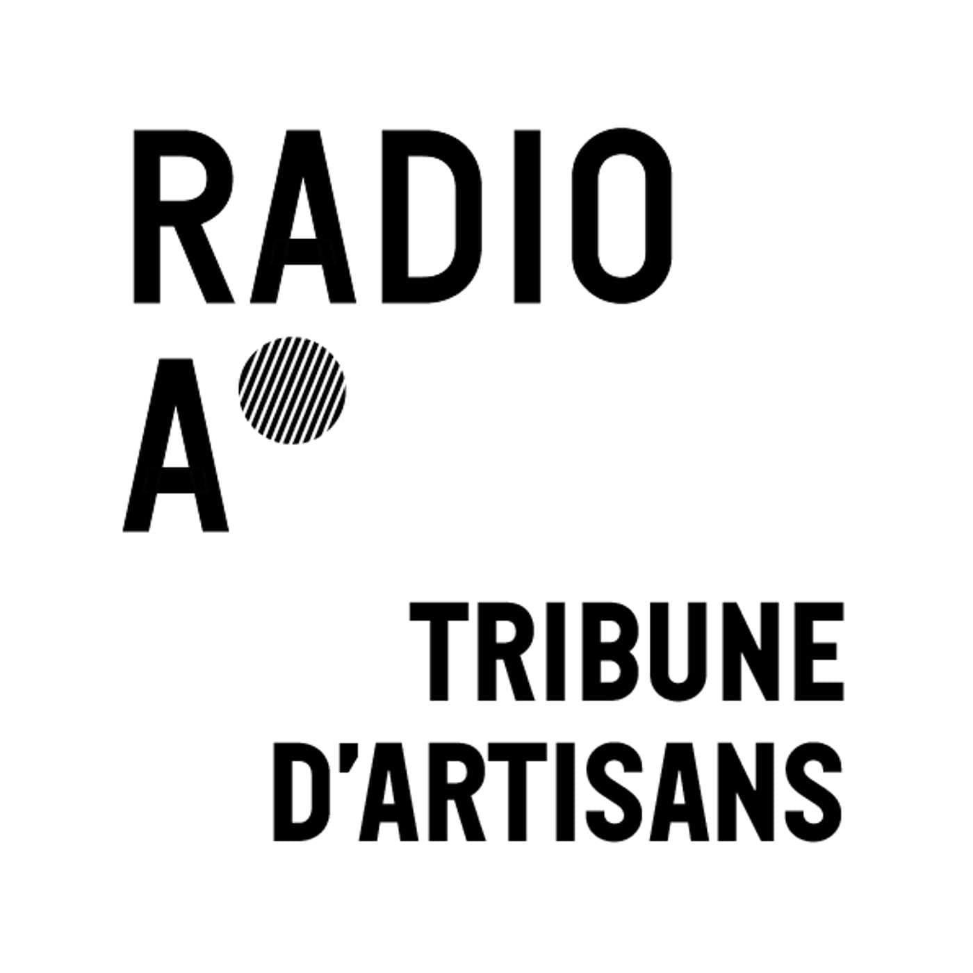 Tribune d'Artisans - Podcasts