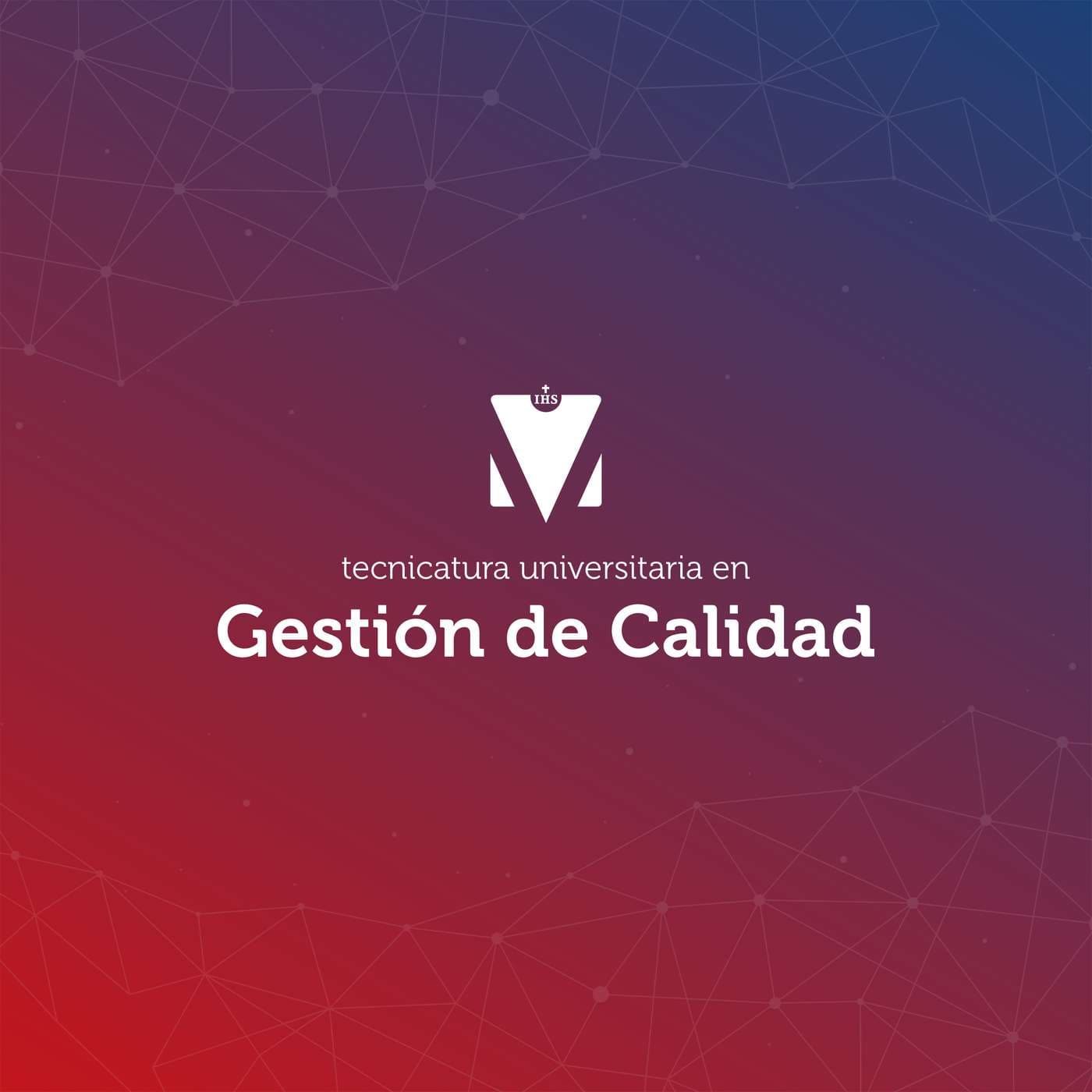TECNICATURA UNIVERSITARIA EN GESTIÓN DE CALIDAD - Podcasts